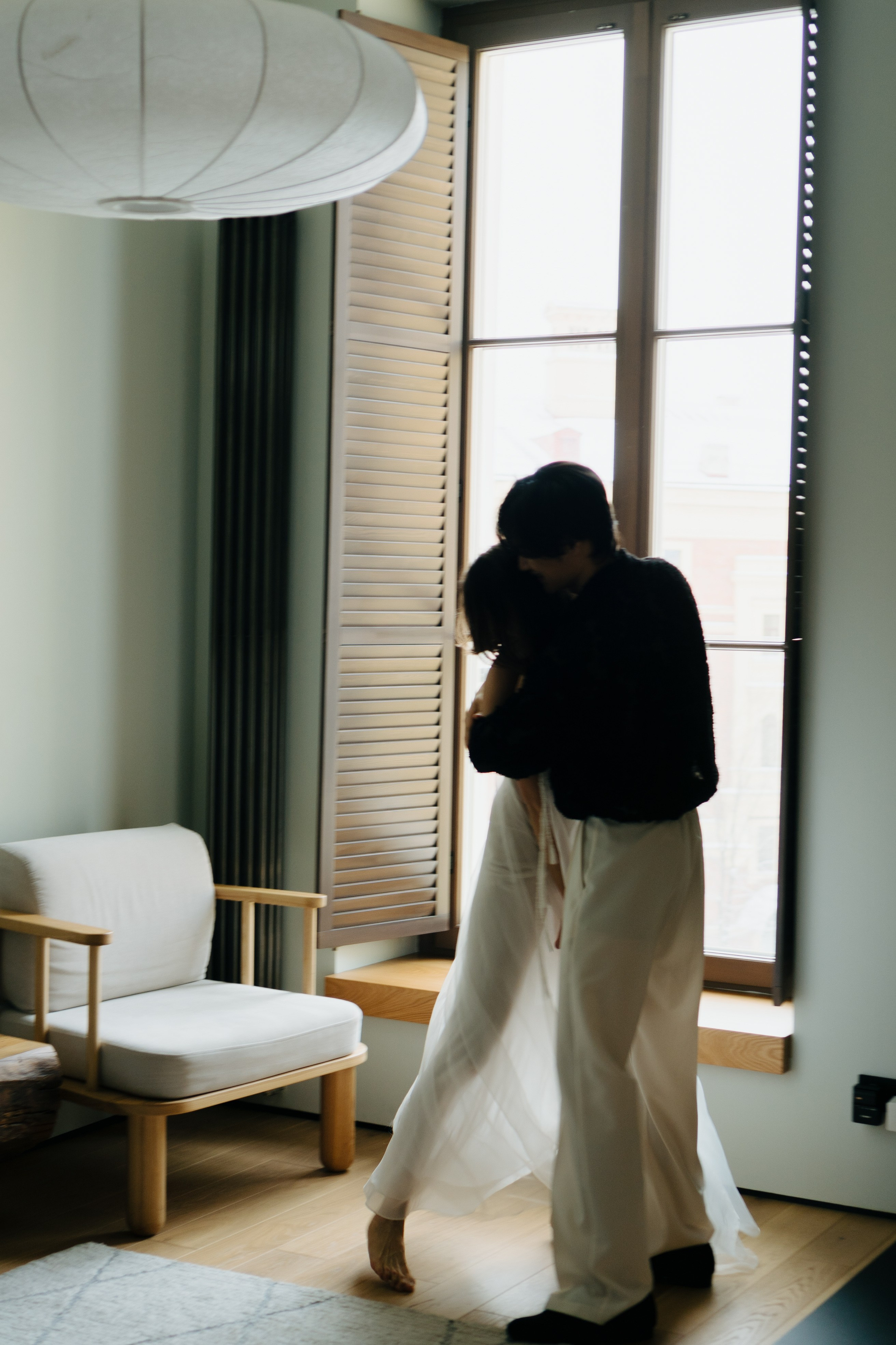 СВАДБЕНАЯ ОТЕЛЬНАЯ ИСТОРИЯ УТРО ЖЕНИХА И НЕВЕСТЫ И СВАДЕБНАЯ СЬЕМКА. Профессиональный фотограф, Санкт-Петербург — Виктория Богомолова