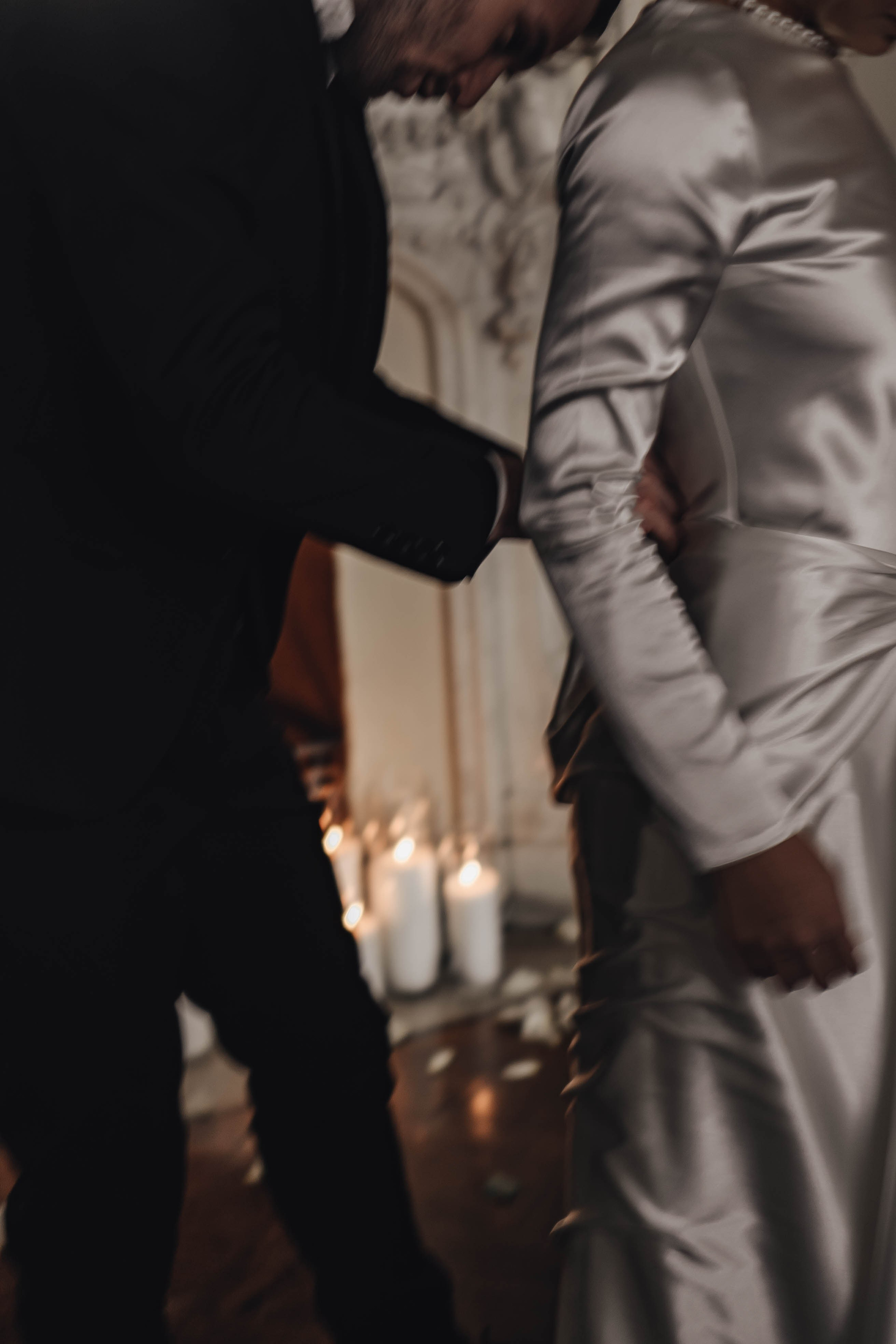 СВАДЕБНАЯ ФОТОСЕСИИЯ В НИКОЛАЕВСКОМ ДВОРЦЕ. Профессиональный фотограф, Санкт-Петербург — Виктория Богомолова