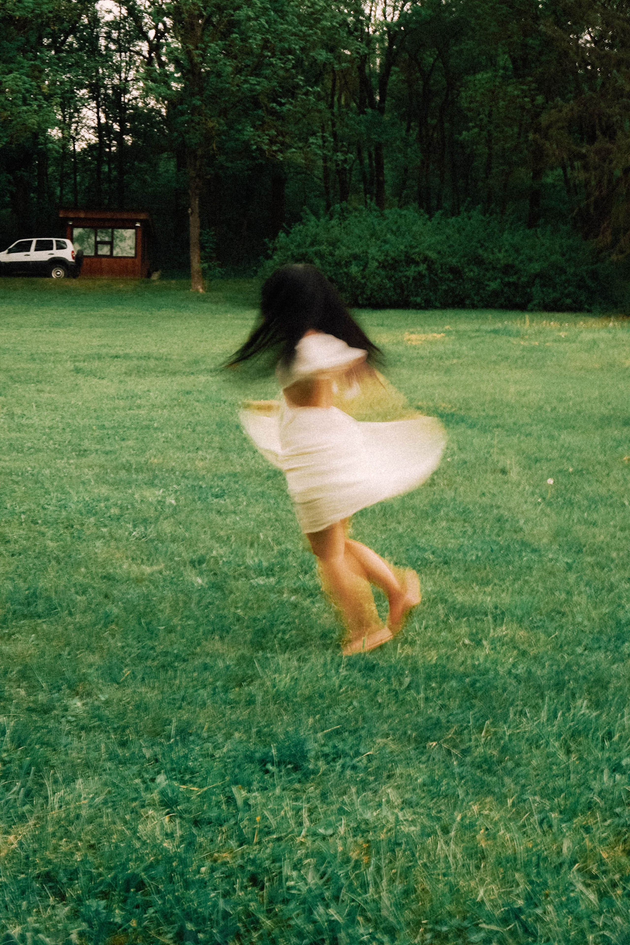КИСЛОВОДСК. Профессиональный фотограф, Санкт-Петербург — Виктория Богомолова