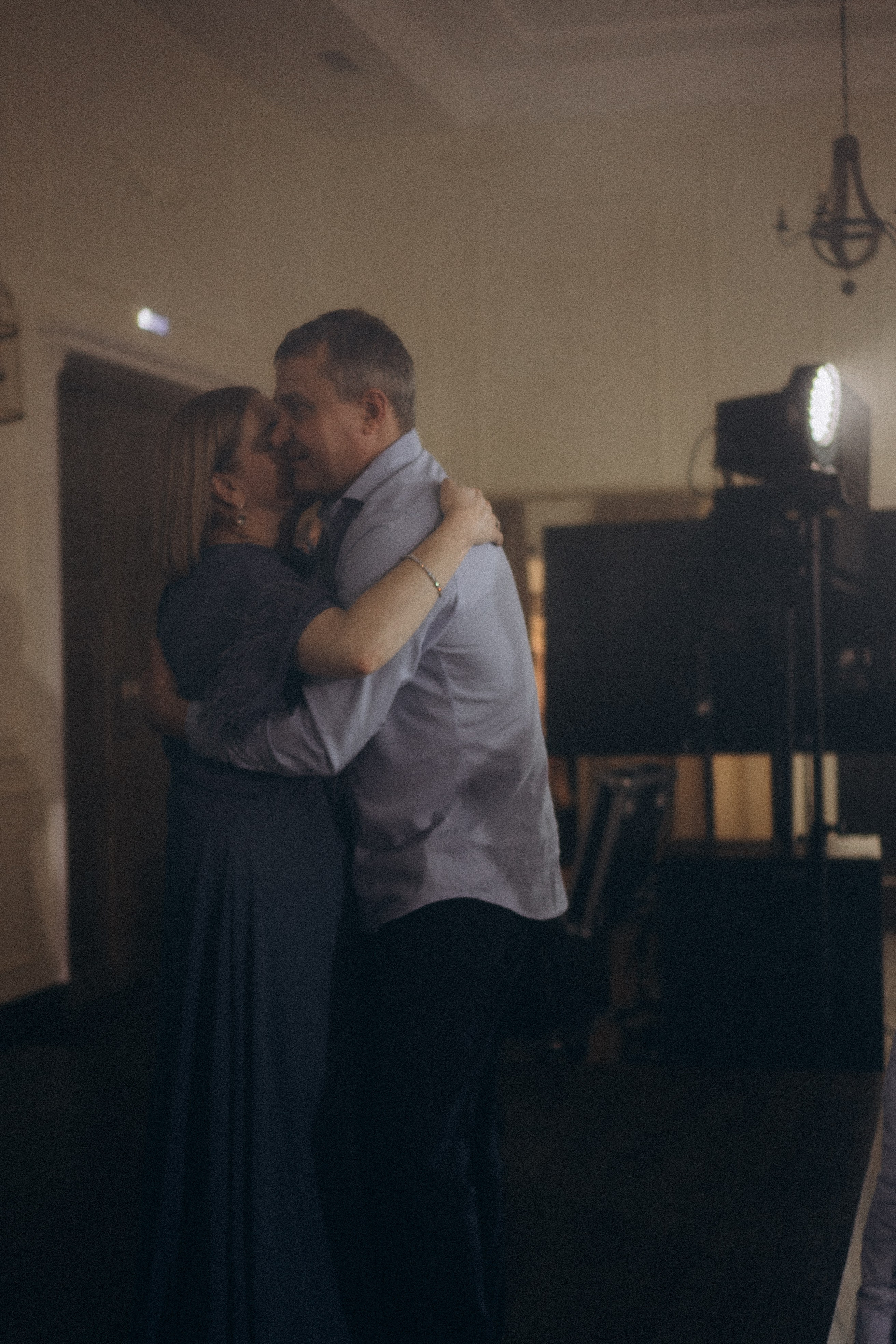 СЬЕМКА СВАДЕБНОГО БАНКЕТА (СНЯТО В СИБИРЕ В НИЖНЕВАРТОВСКЕ). Профессиональный фотограф, Санкт-Петербург — Виктория Богомолова