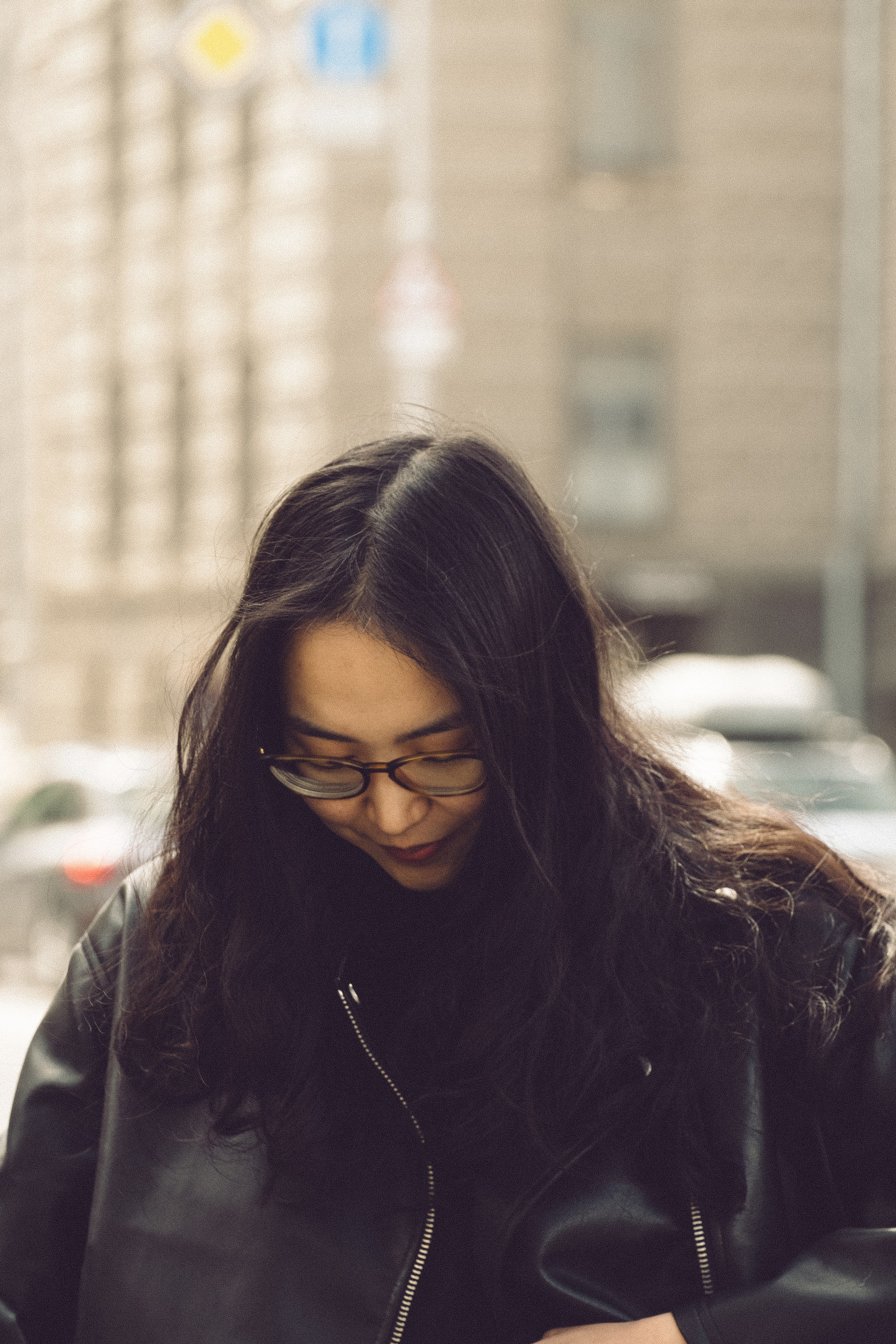 ПРОГУЛКА В МИНСКЕ. Профессиональный фотограф, Санкт-Петербург — Виктория Богомолова