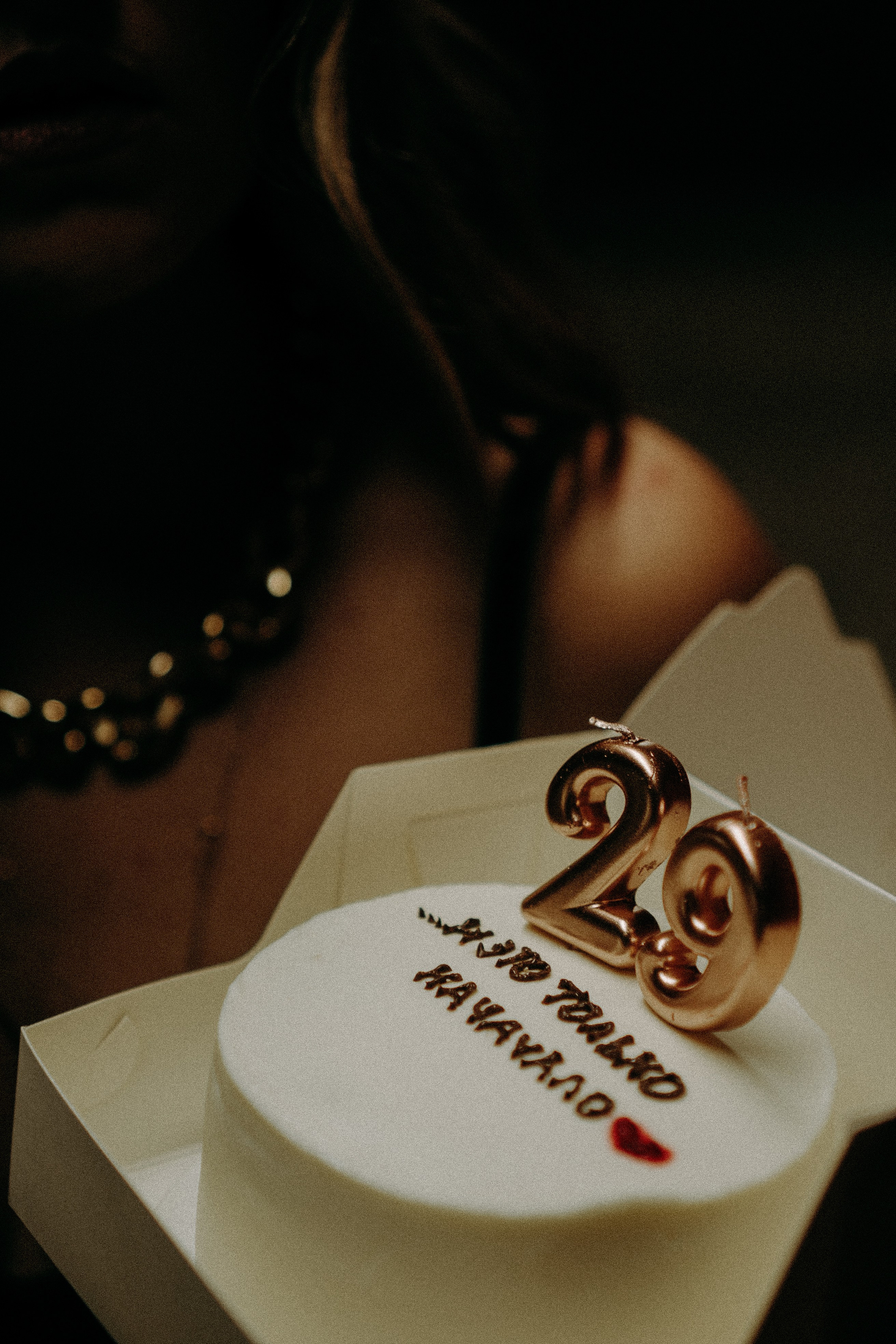 НА ПАРКОВКЕ. Профессиональный фотограф, Санкт-Петербург — Виктория Богомолова