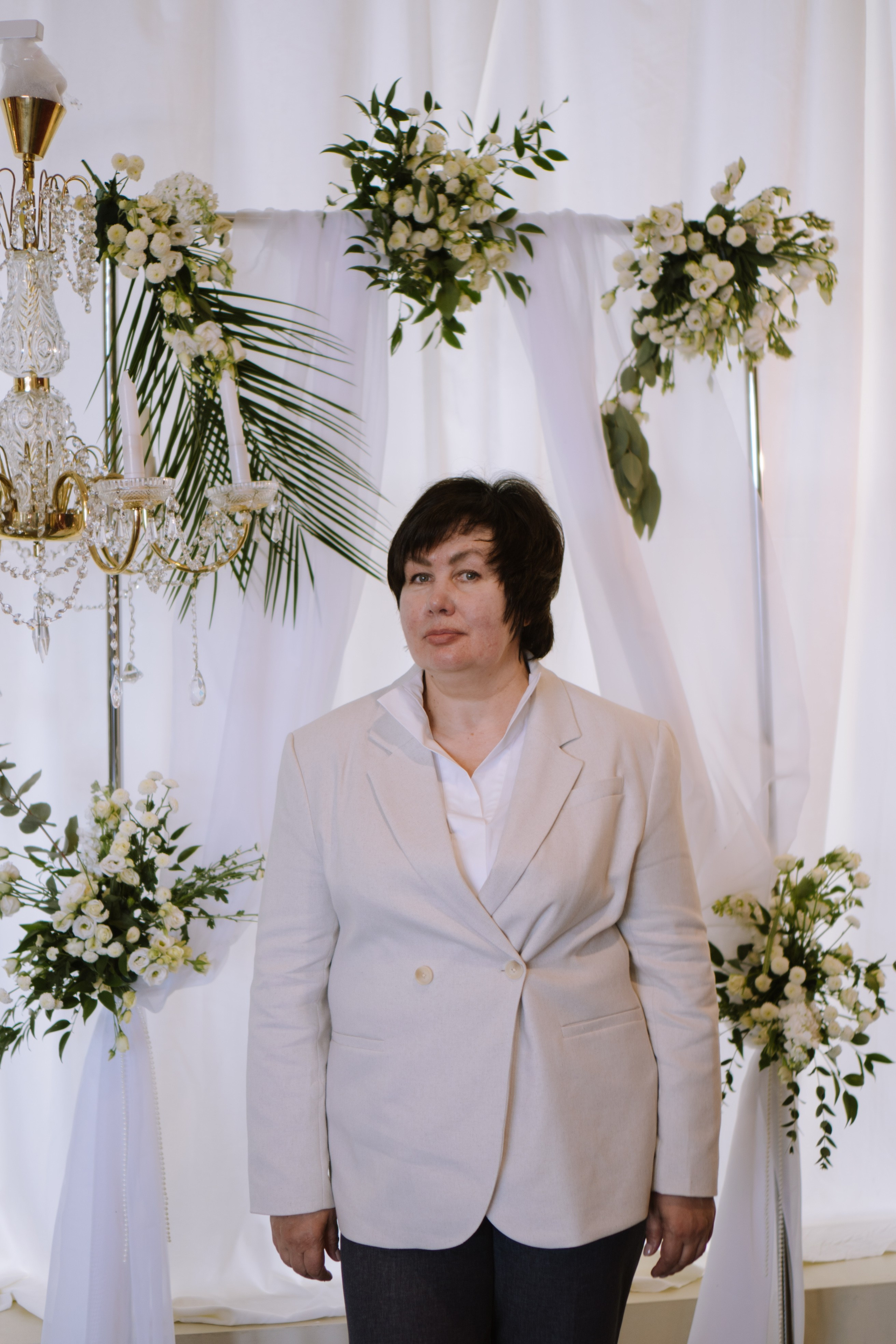 СВАДЕБНЫЙ БАНКЕТ НА ВЛАДИМИРСКОЙ В САНКТ-ПЕТЕРБУРГЕ (КАМЕРНАЯ СВАДЬБА). Профессиональный фотограф, Санкт-Петербург — Виктория Богомолова