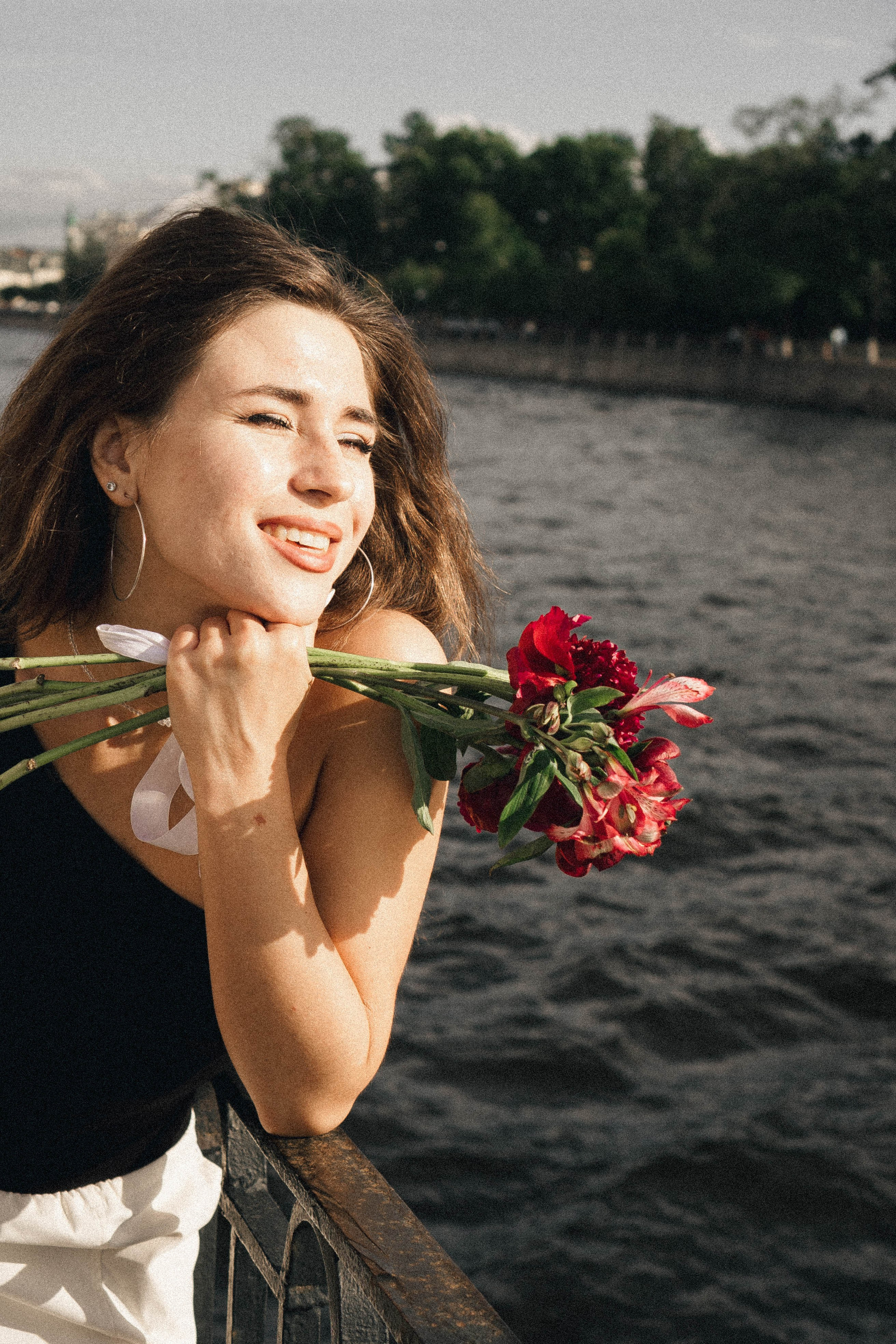 Крыши питера. Профессиональный фотограф, Санкт-Петербург — Виктория Богомолова