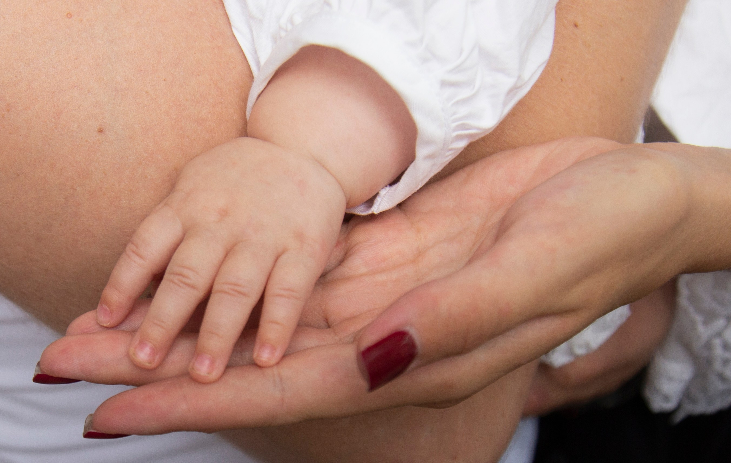 Семейная фотосессия с детьми в Москве дома. Фотосессия в студии в Москве от профессионального фотографа услуги по доступным ценам