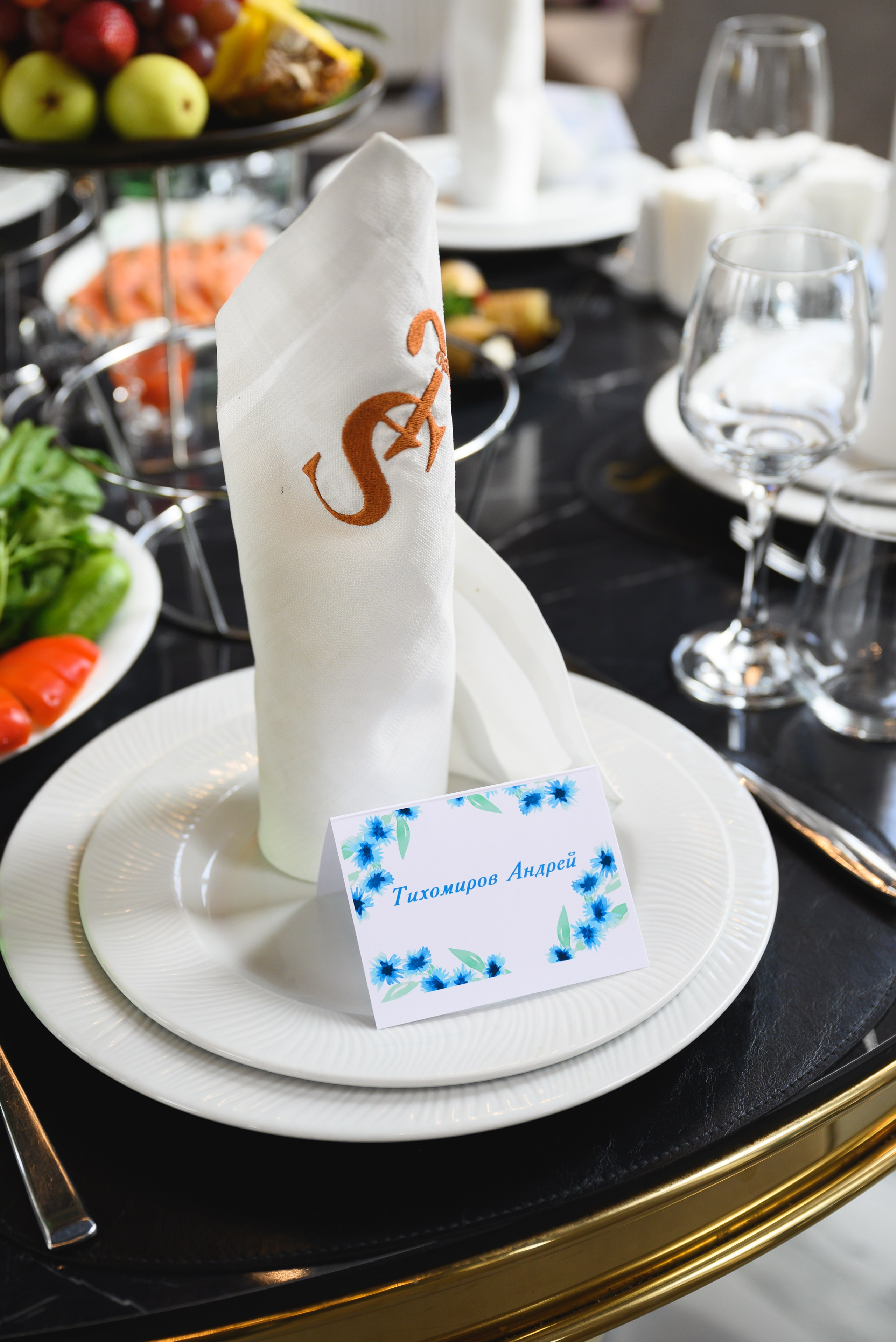 Юбилей 70 лет. Фотограф Москва Настя Профотовна. Репортажные, свадебные и контент фотосессии