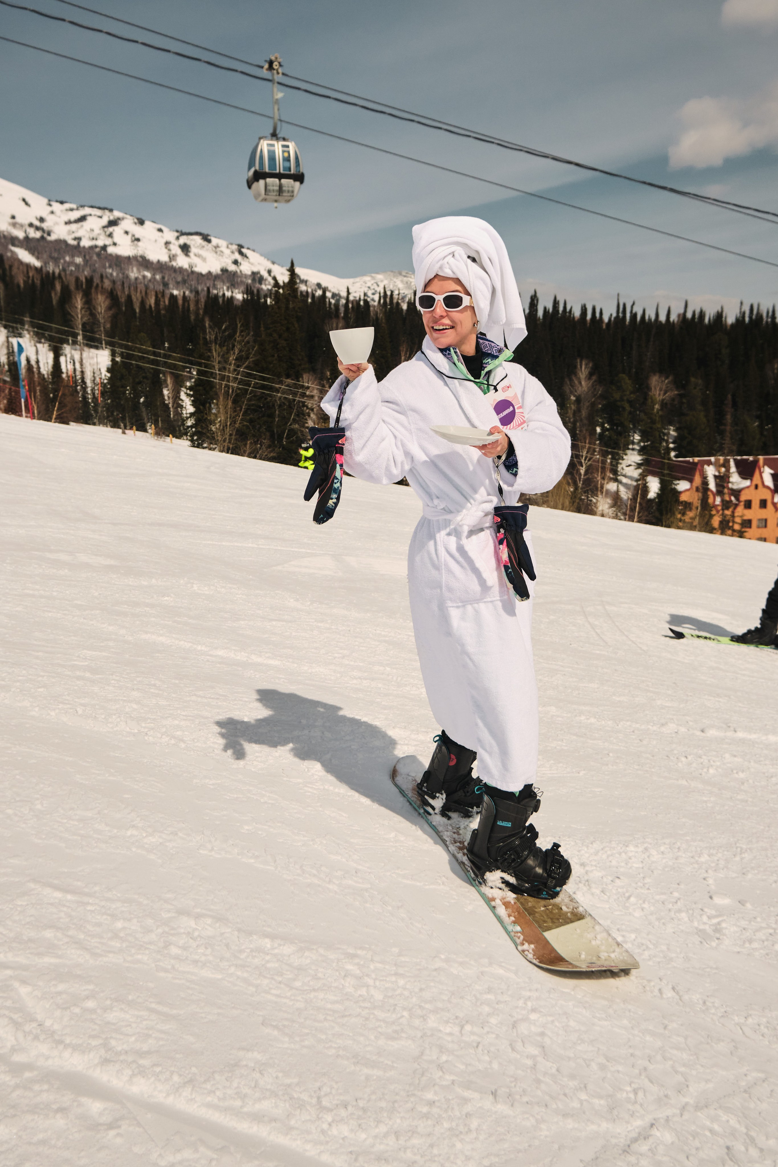 Грелка фест 21.04.2023. Свадебный и семейный фотограф в Новокузнецке Иван Иванов