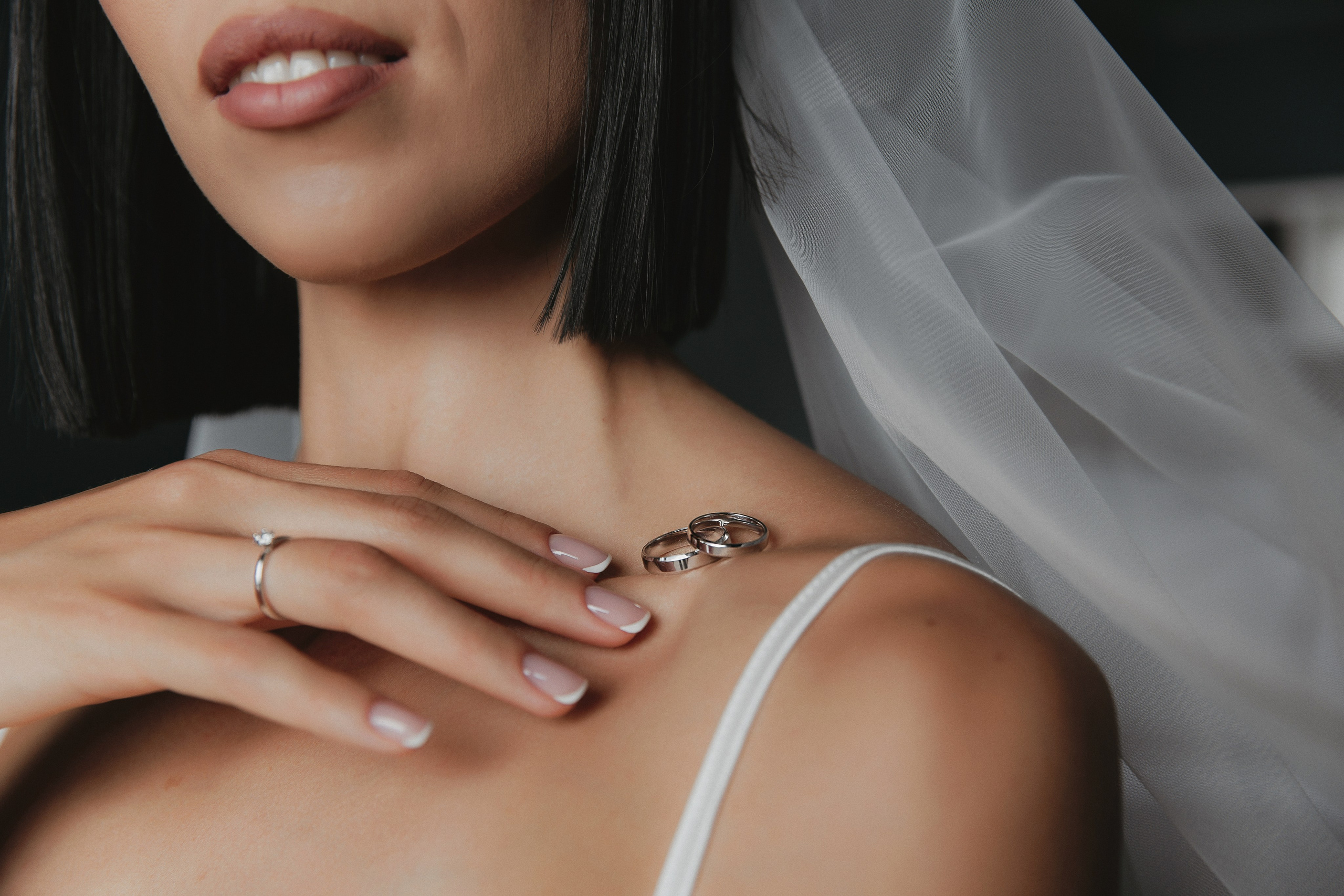 Максим и Екатерина. Свадебный и Семейный Фотограф в Краснодаре