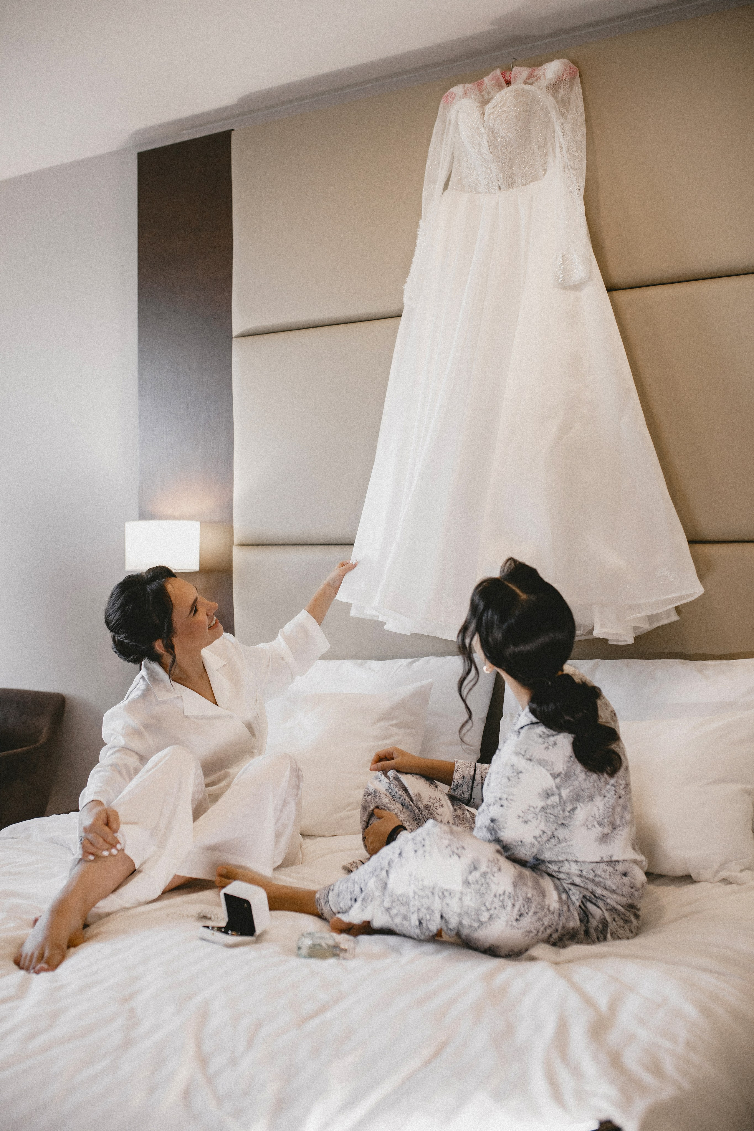 Антон Яна. Свадебный и Семейный Фотограф в Краснодаре