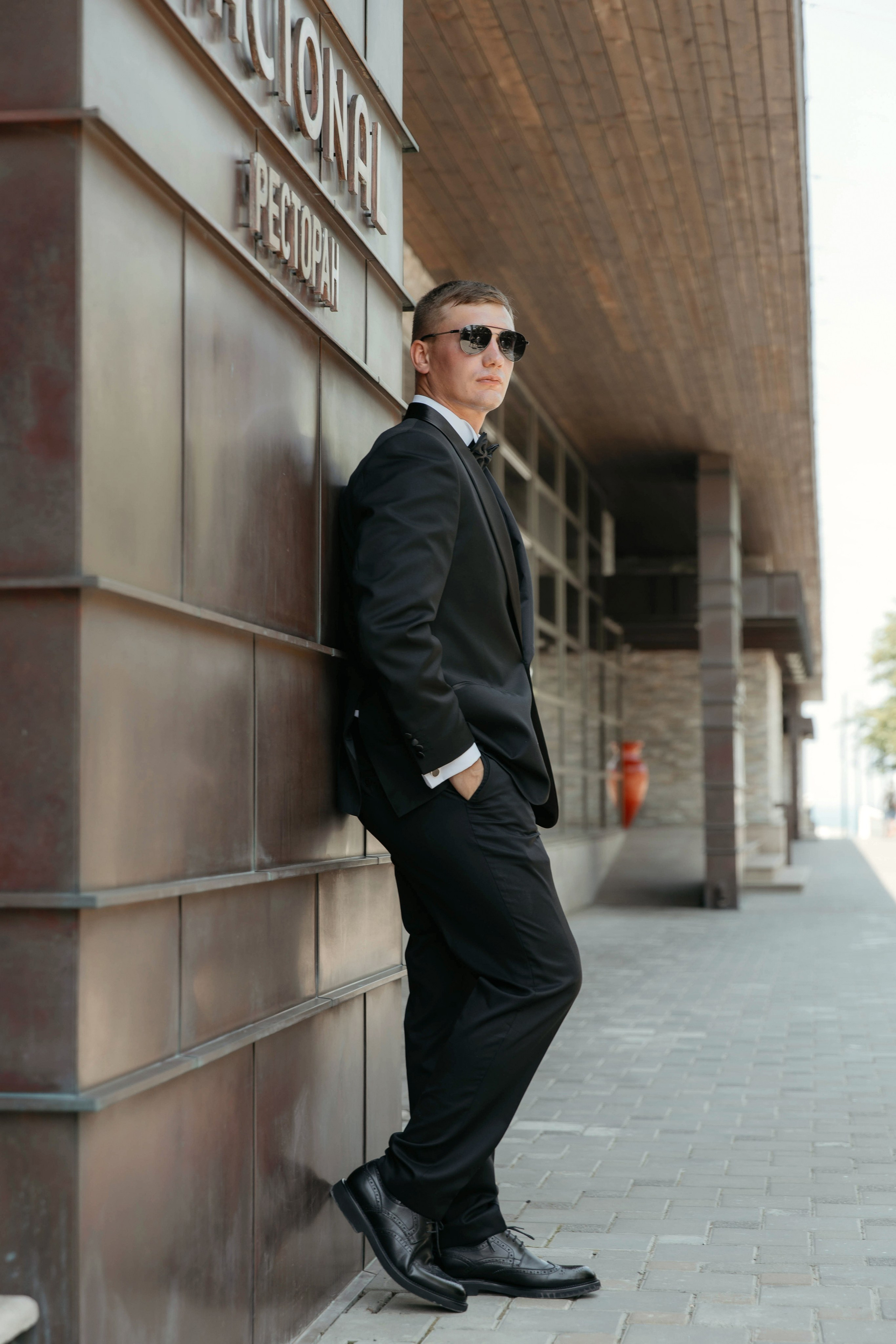 Анонс Иван & АСЯ. Свадебный и Семейный Фотограф в Краснодаре