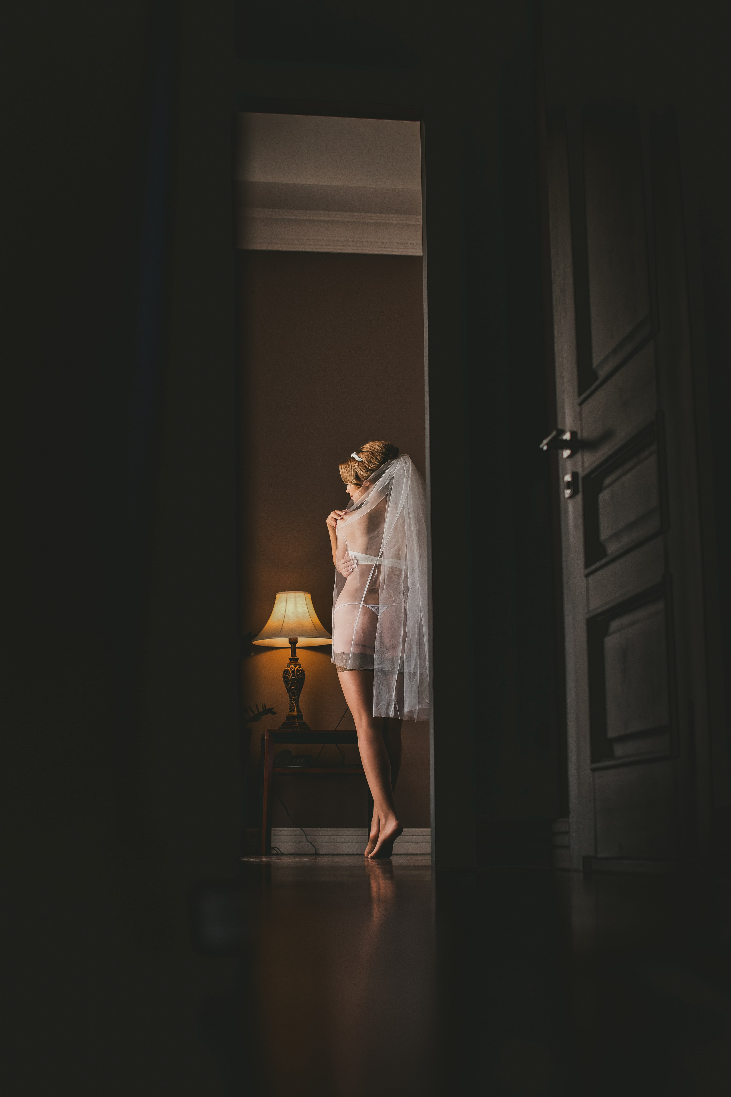 П & E. Свадебный и Семейный Фотограф в Краснодаре