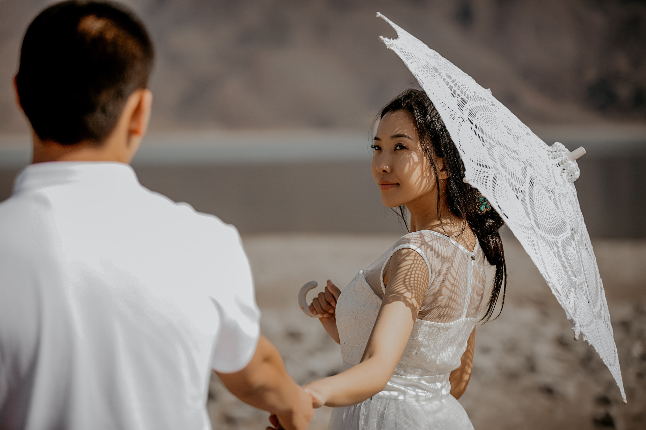 Иссык — Куль. Свадебный и Семейный Фотограф в Краснодаре