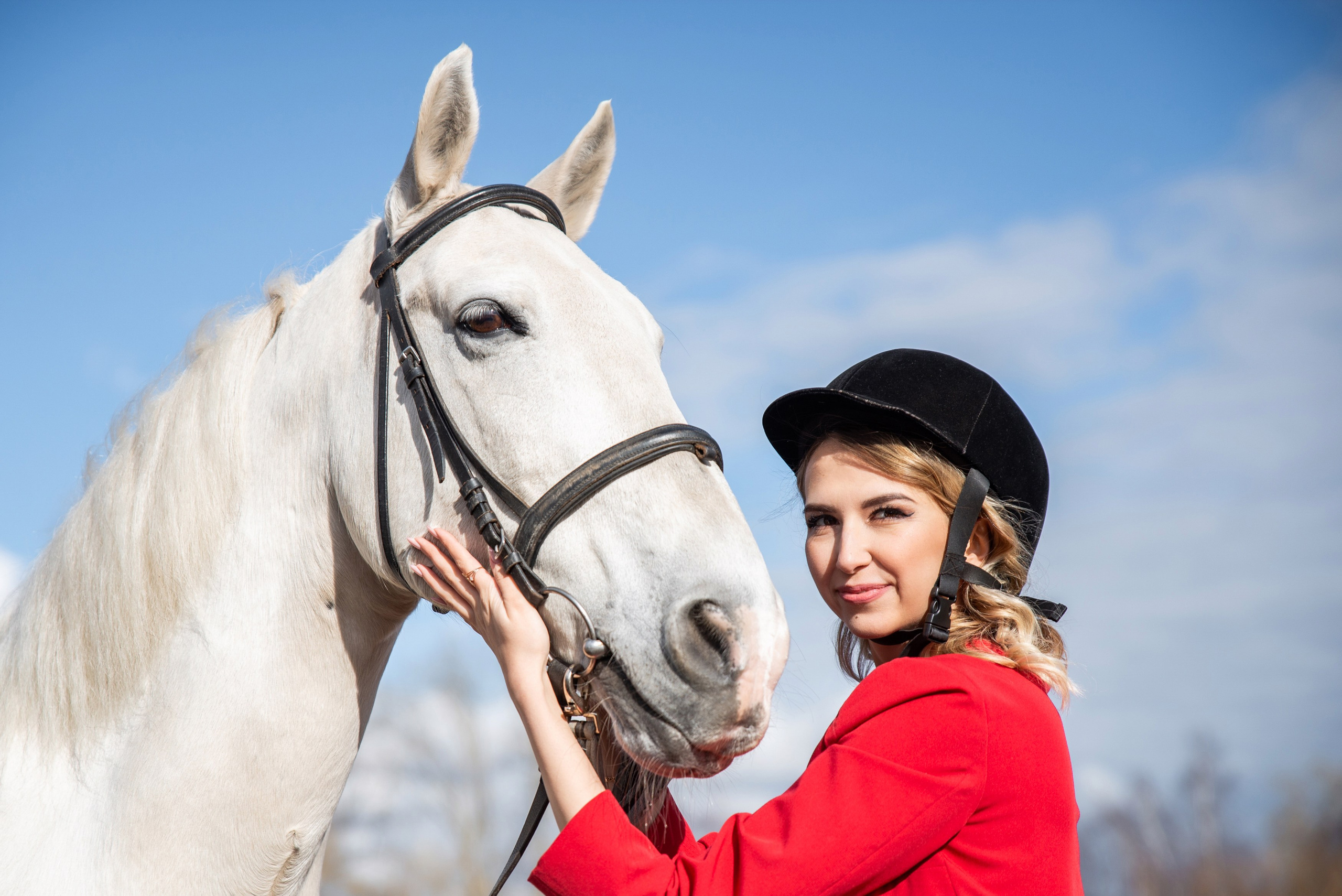 Клавикорд. Свадебный, семейный, репортажный фотограф в Перми и крае Таня Белая
