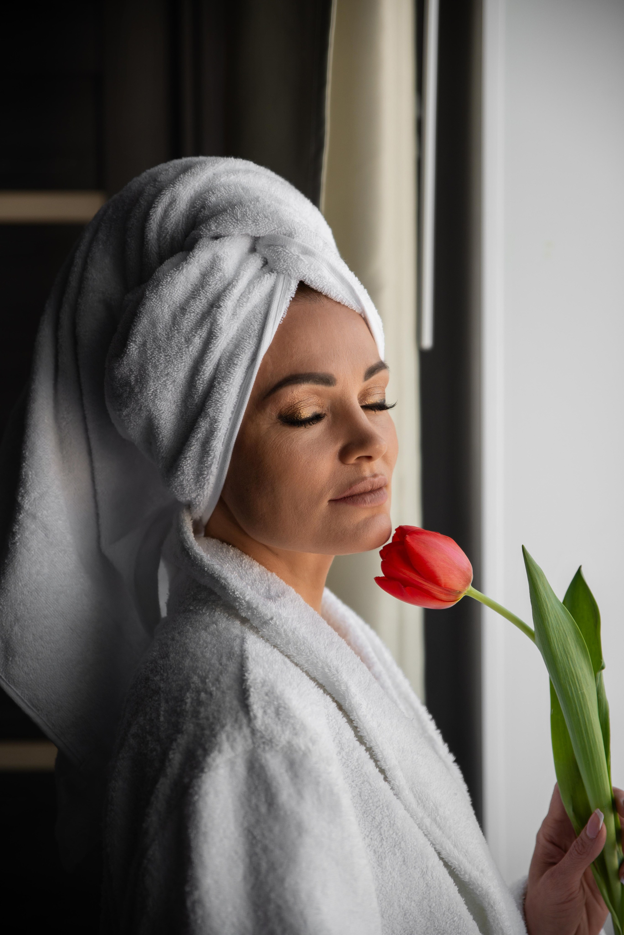 Татьяна. Свадебный, семейный, репортажный фотограф в Перми и крае Таня Белая