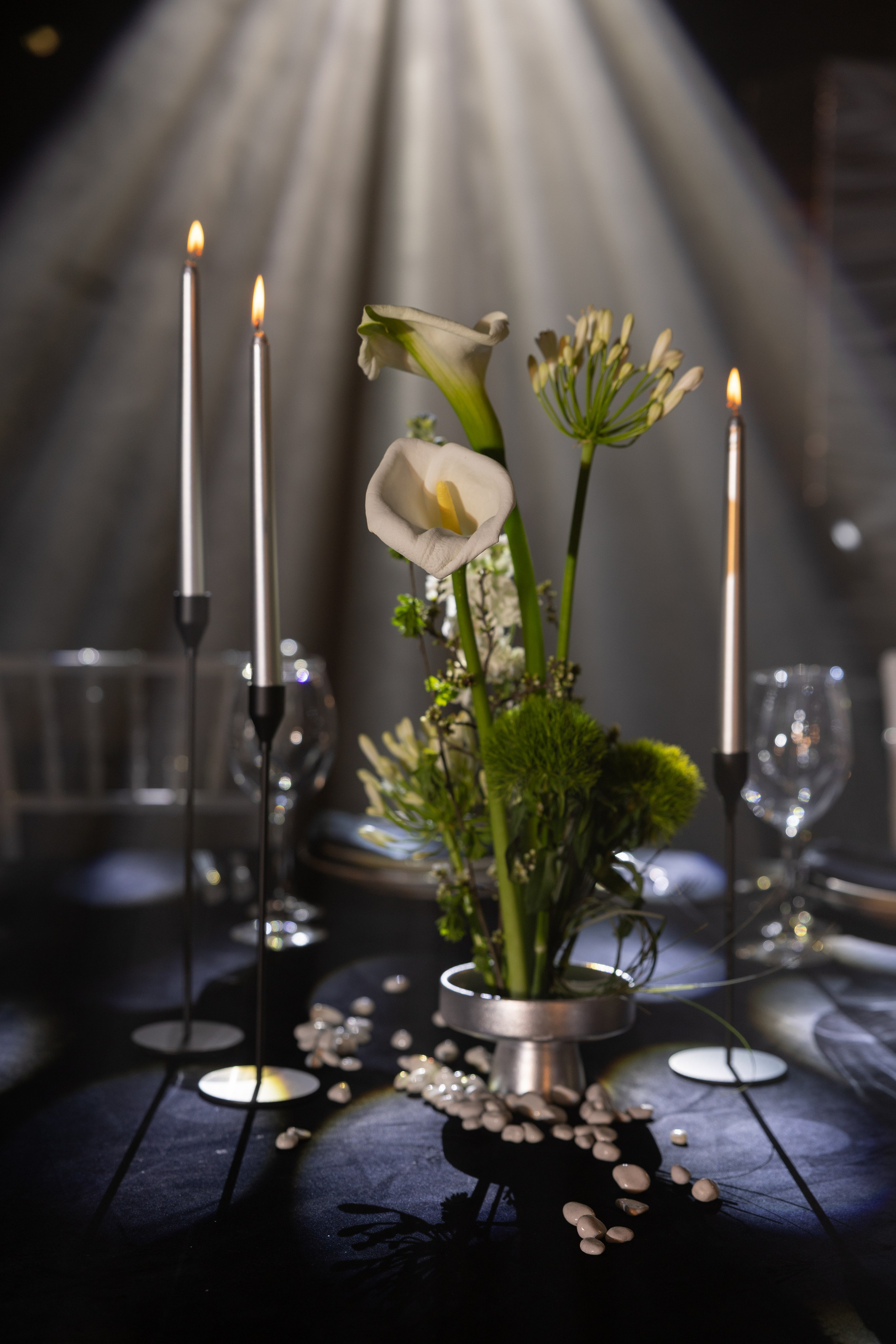 Кирилл и Анна. Свадебный и семейный фотограф Евгения Привалова. Новороссийск. Анапа