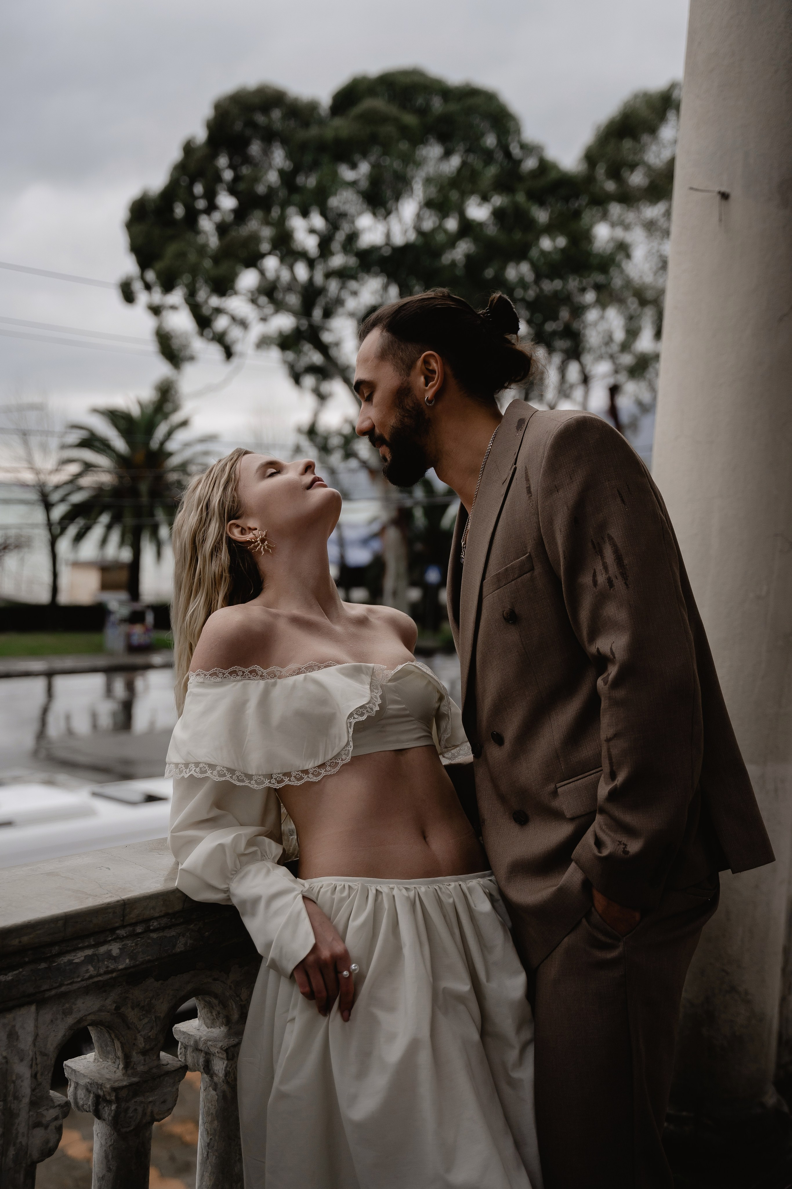 Bali. Свадебный фотограф Диана Бирюкова Казань