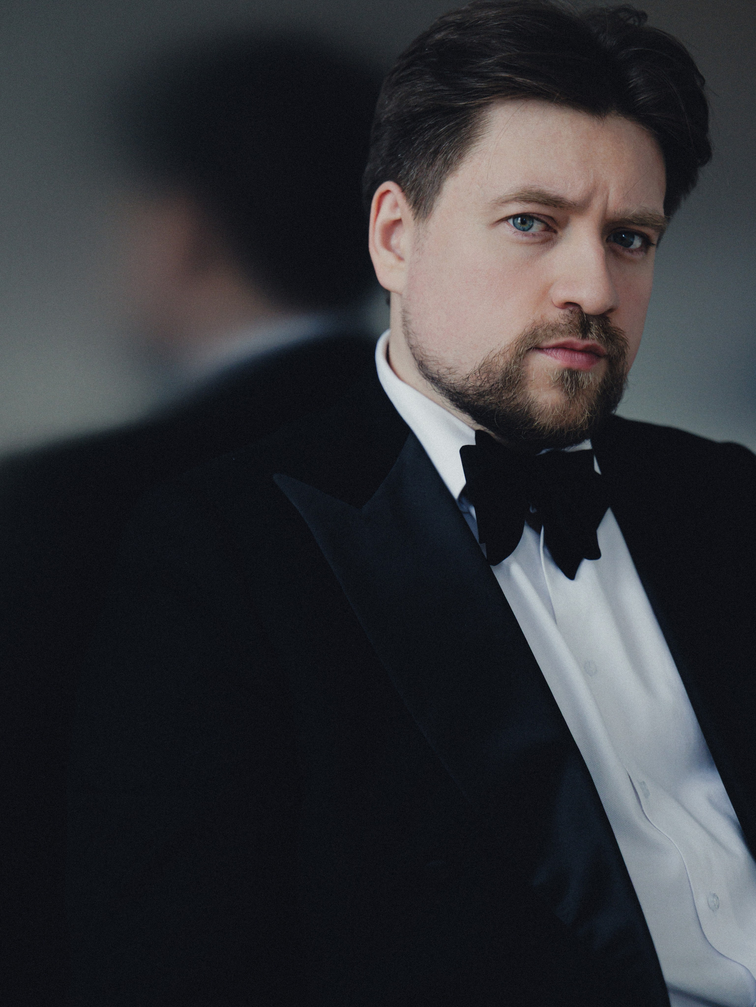 LEV. Свадебный фотограф Москва Ирина Писарева