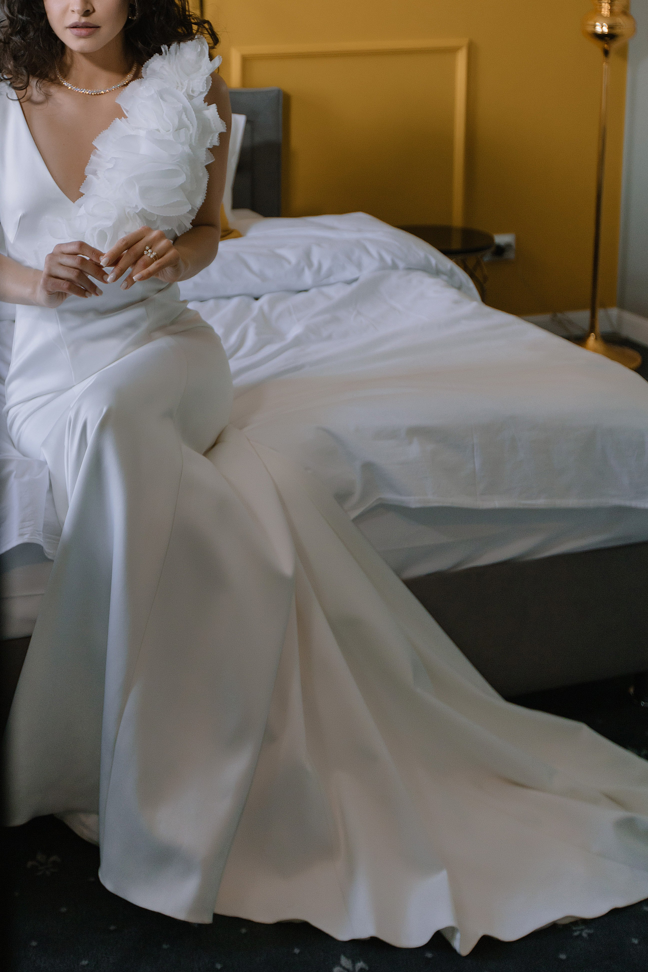 20.02.2023. Свадебный и семейный фотограф Челябинск и Челябинская область