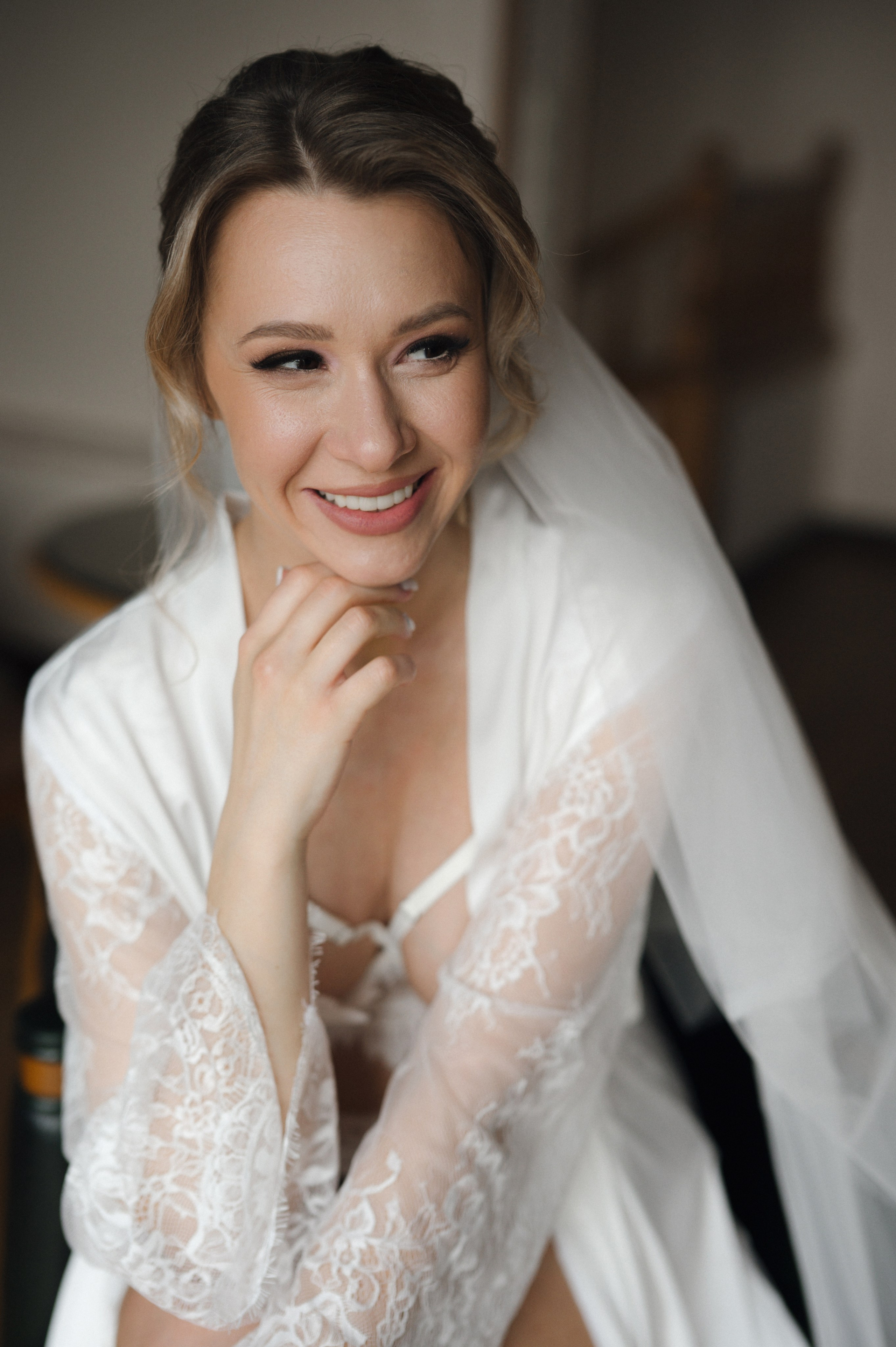 Свадебная фотосессия. Свадебный фотограф в Минске Тагай Наталья