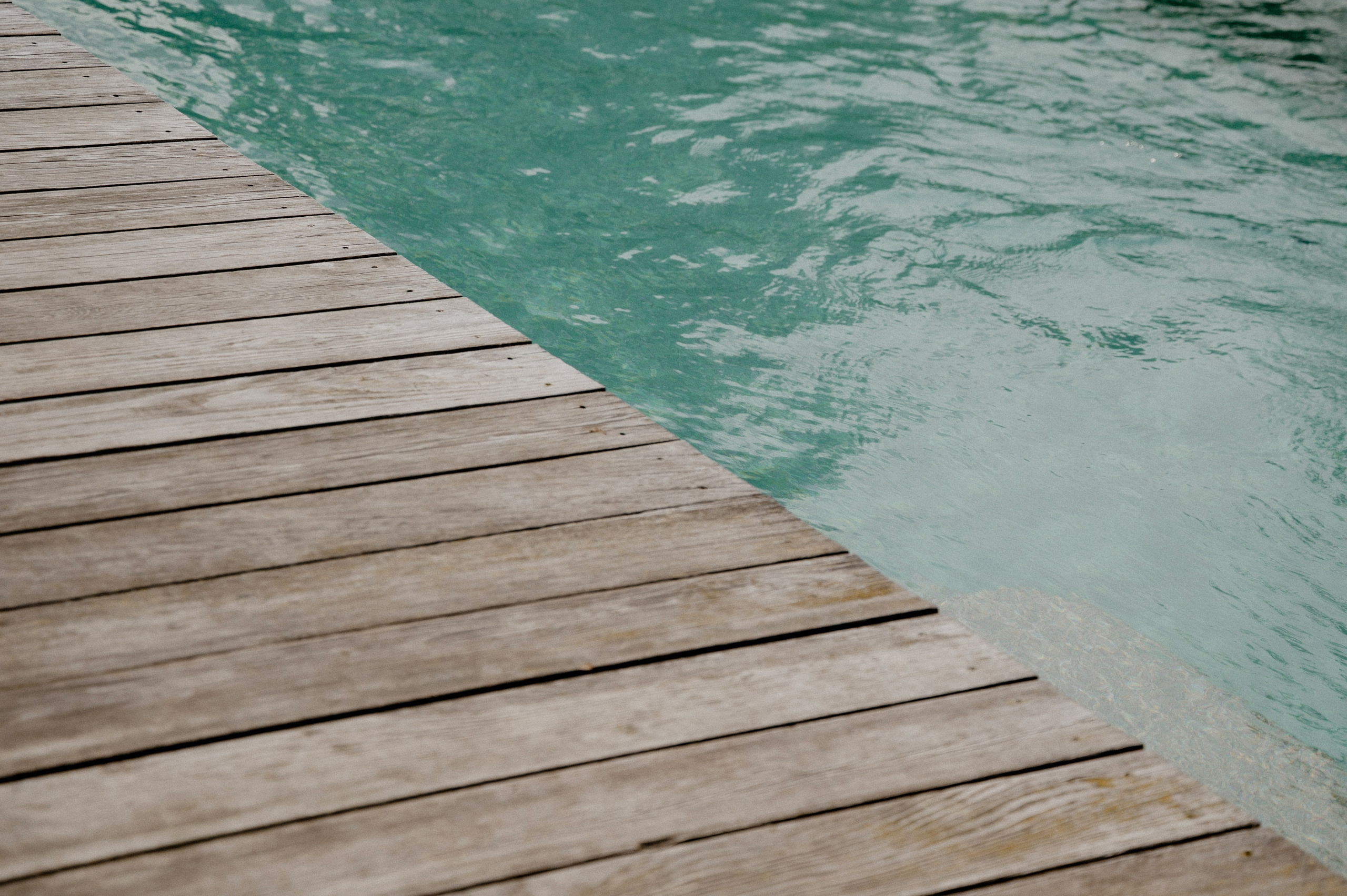 Скоро на сайте. Свадебный фотограф в Минске Тагай Наталья