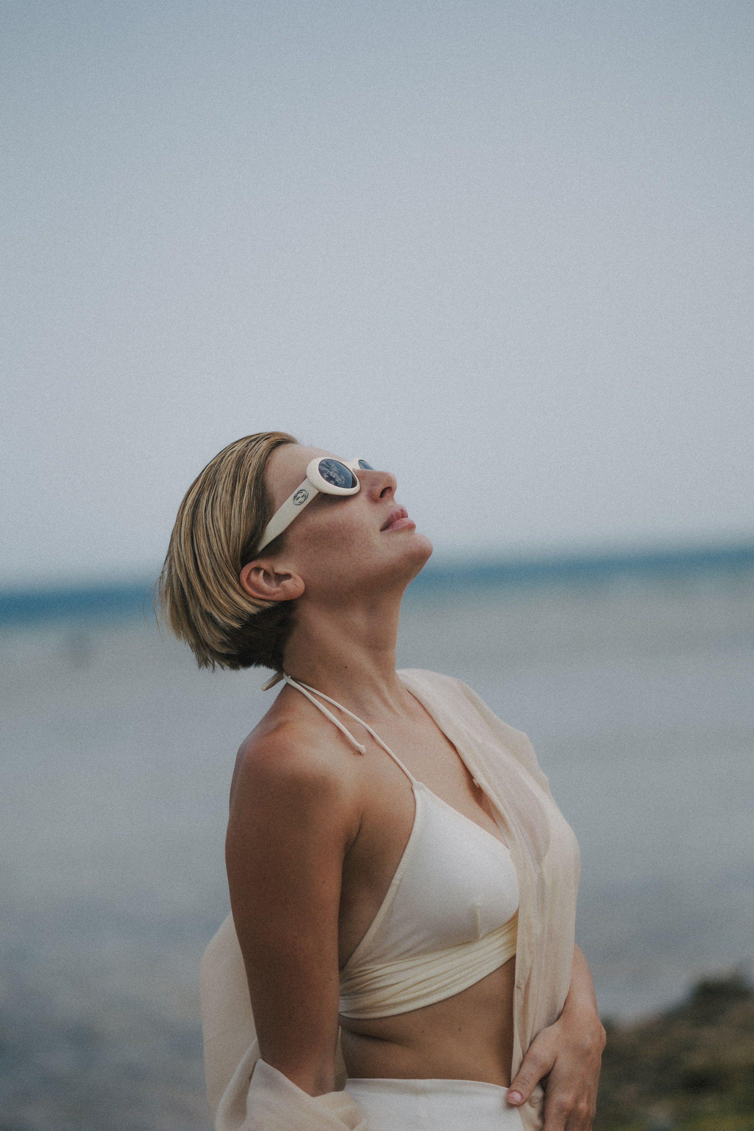 Тамо. Alesya Gee Photographer Uzbekistan