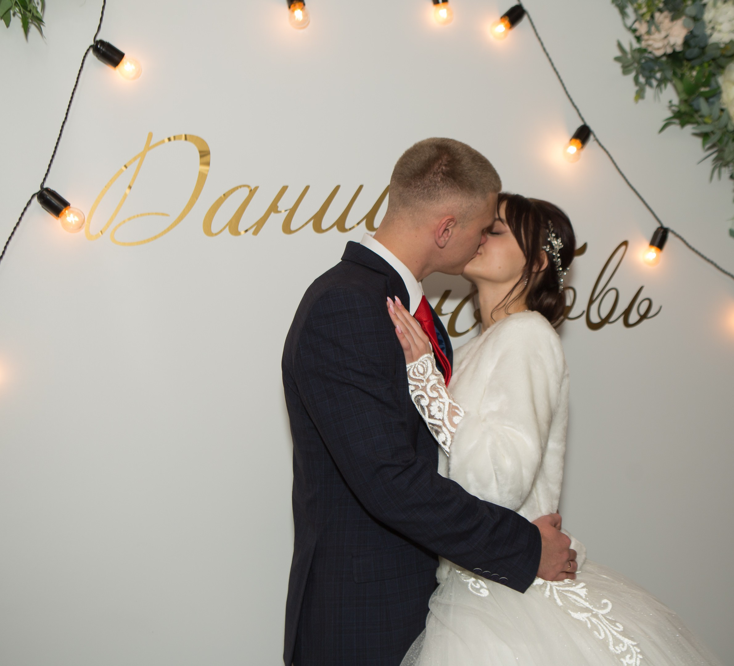 Ресторан. Фотограф Тверь|Москва|Волоколамск| Отт Кристина