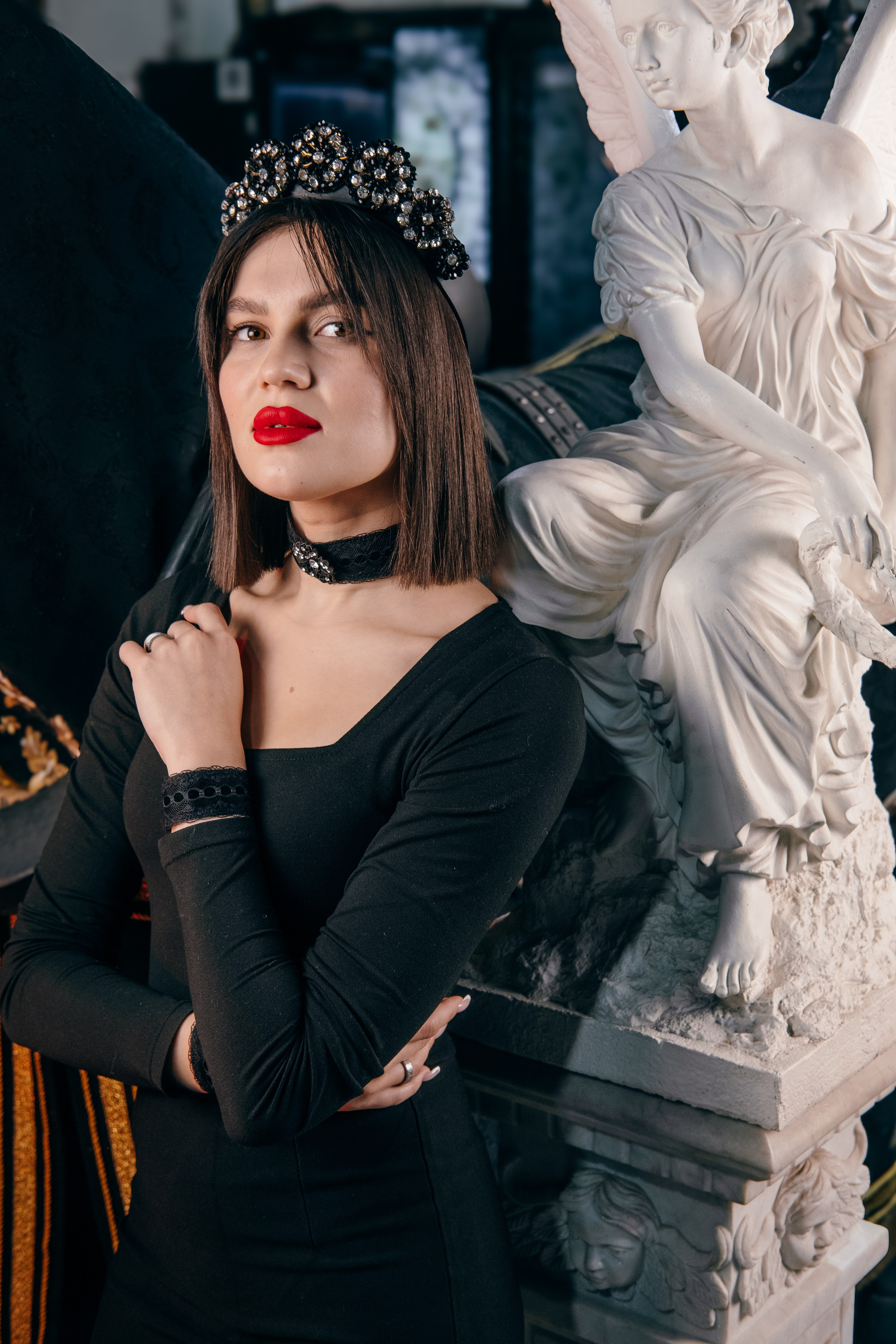 Предметка, каталог, реклама. Анна Оранжевая — фотограф | съёмки про жизнь, состояние и настоящие эмоции