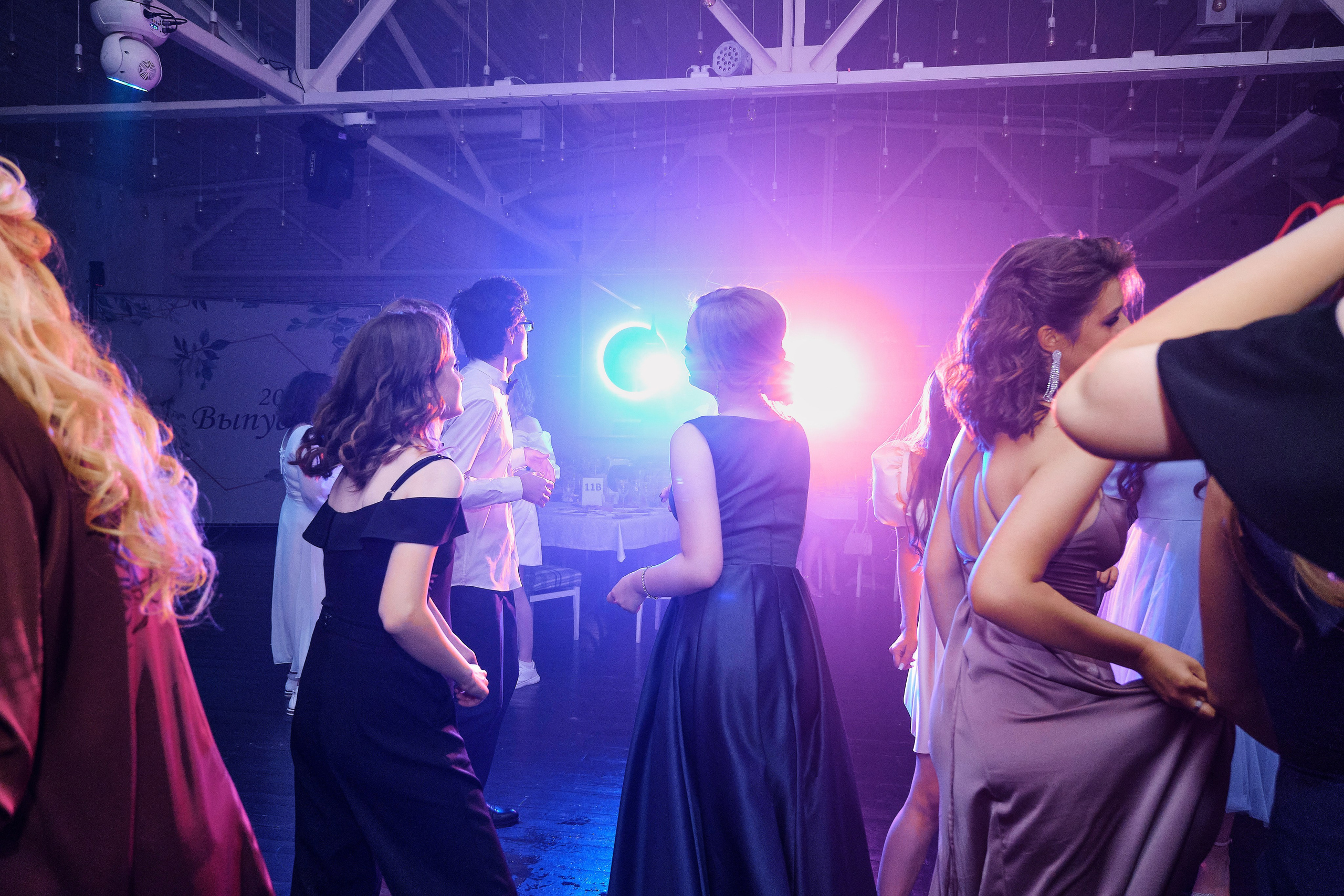 Школьная съёмка 1 год. Фотограф Опыт Качество Скорость Горный Алтай Барнаул