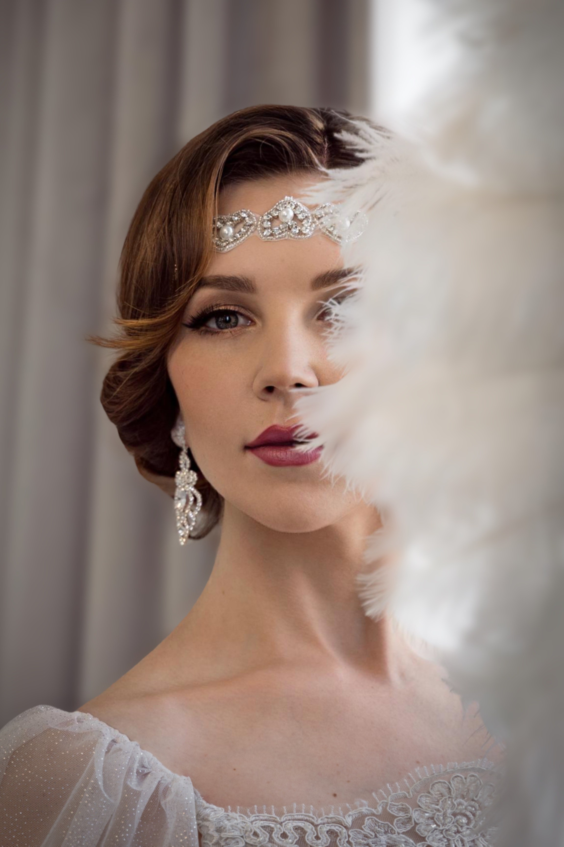 Свадебная лав стори. Анастасия Дунаева. Фотограф в Севастополе