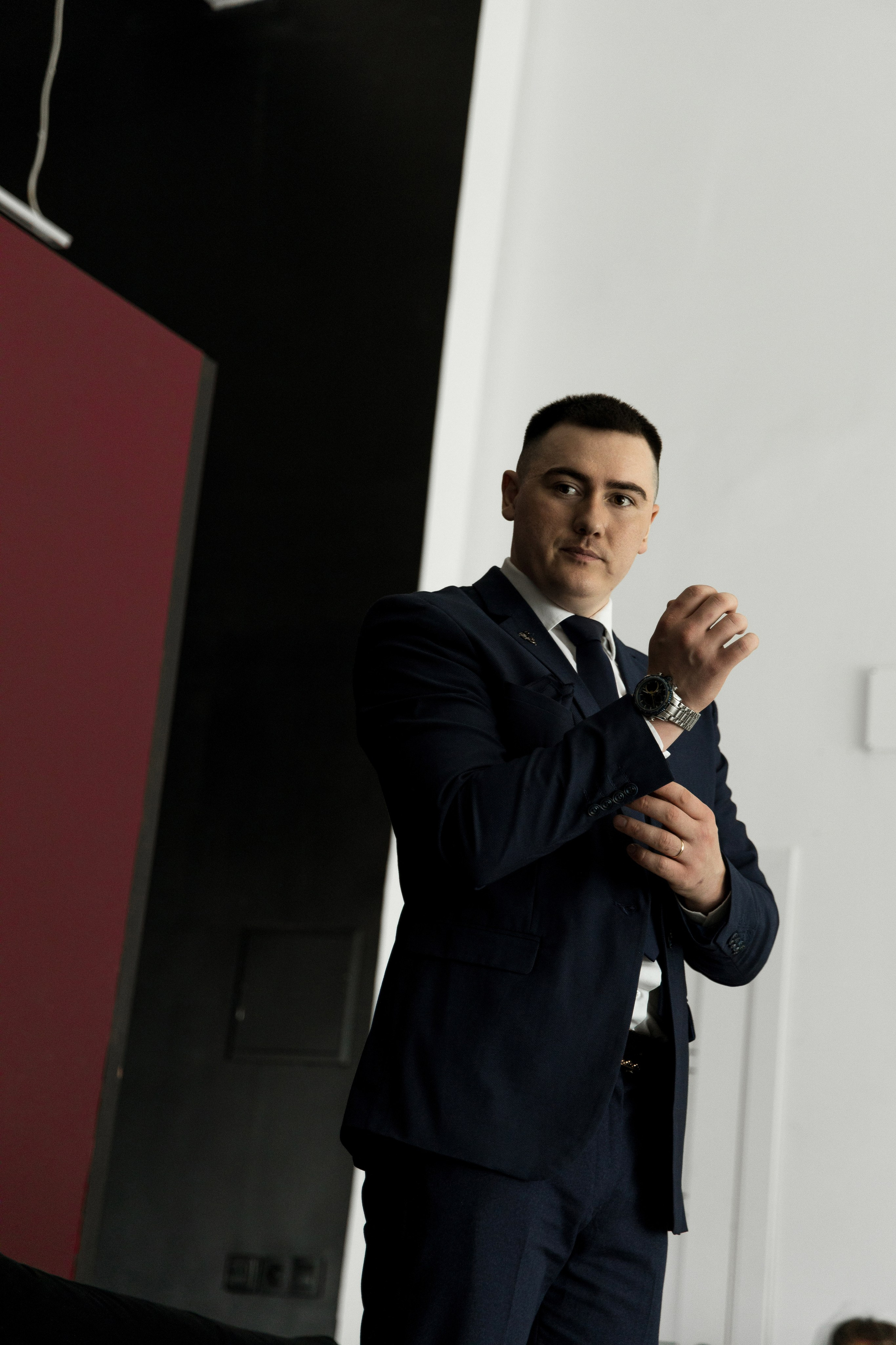 Портфолио свадьбы. Фотограф Ася Уссурийск Владивосток