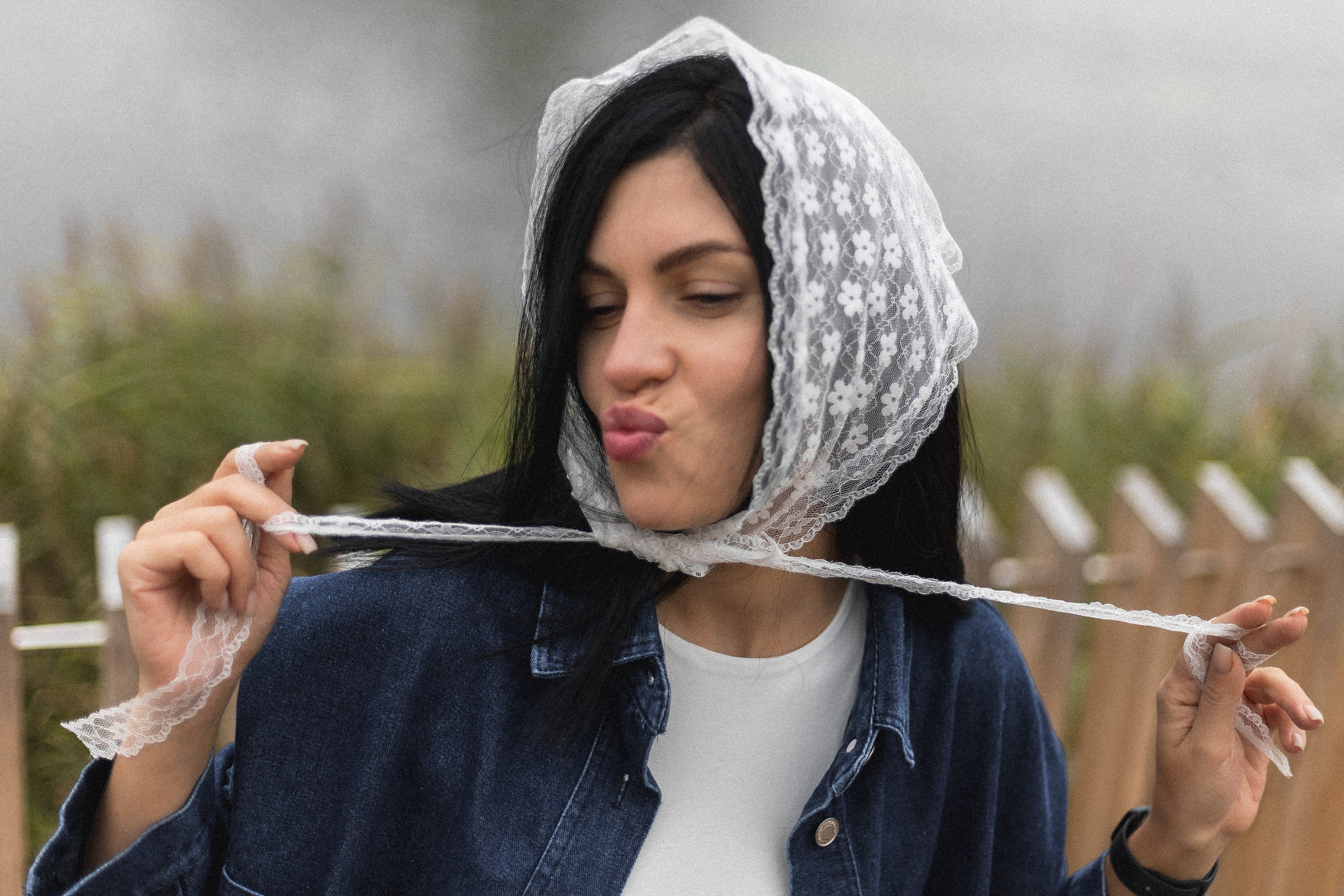 Алена. Семейный фотограф в Нижнем Новгороде Доронина Юлия