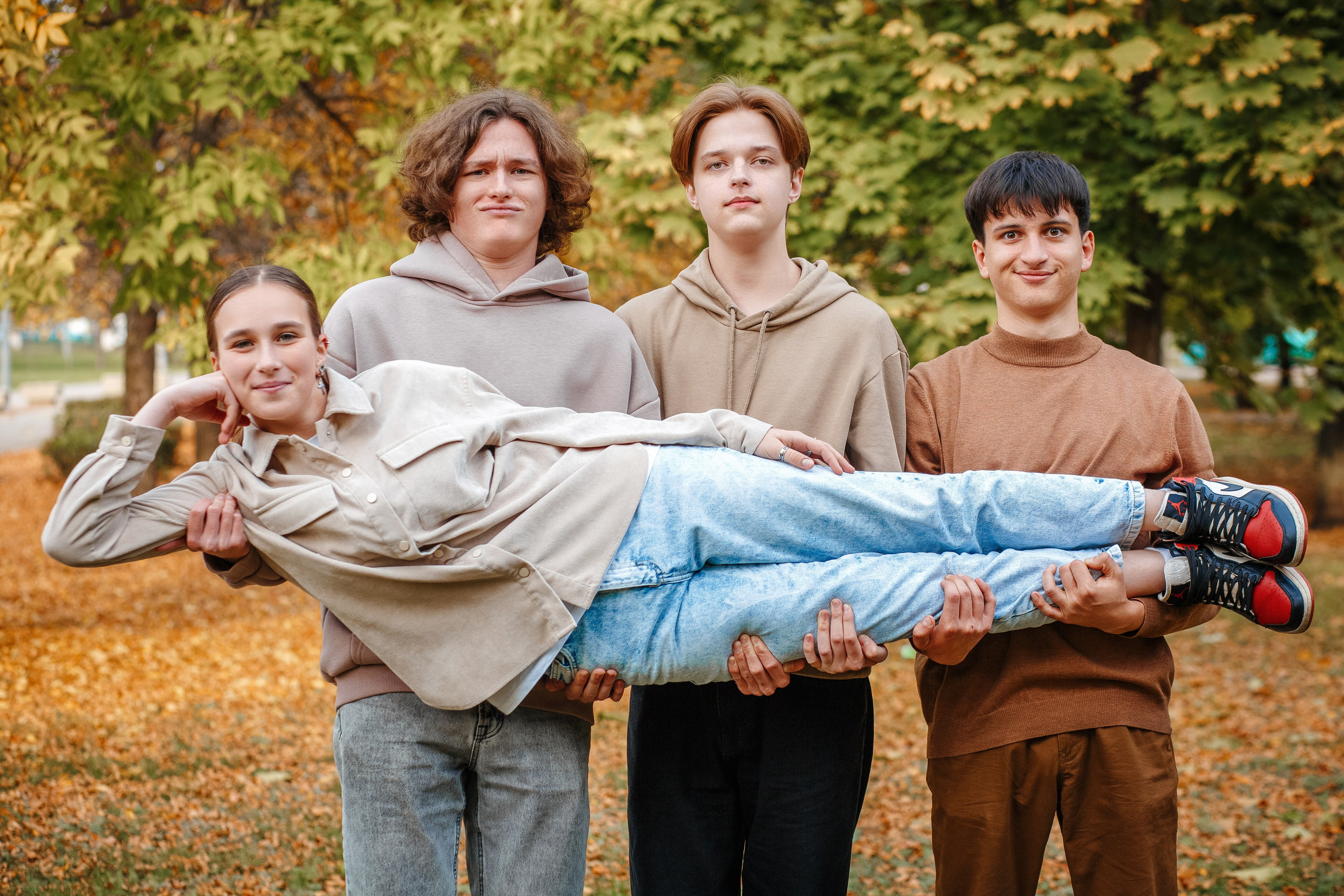 Школьное фото Выпускные фотокниги. Выпускные альбомы. Школьный фотограф