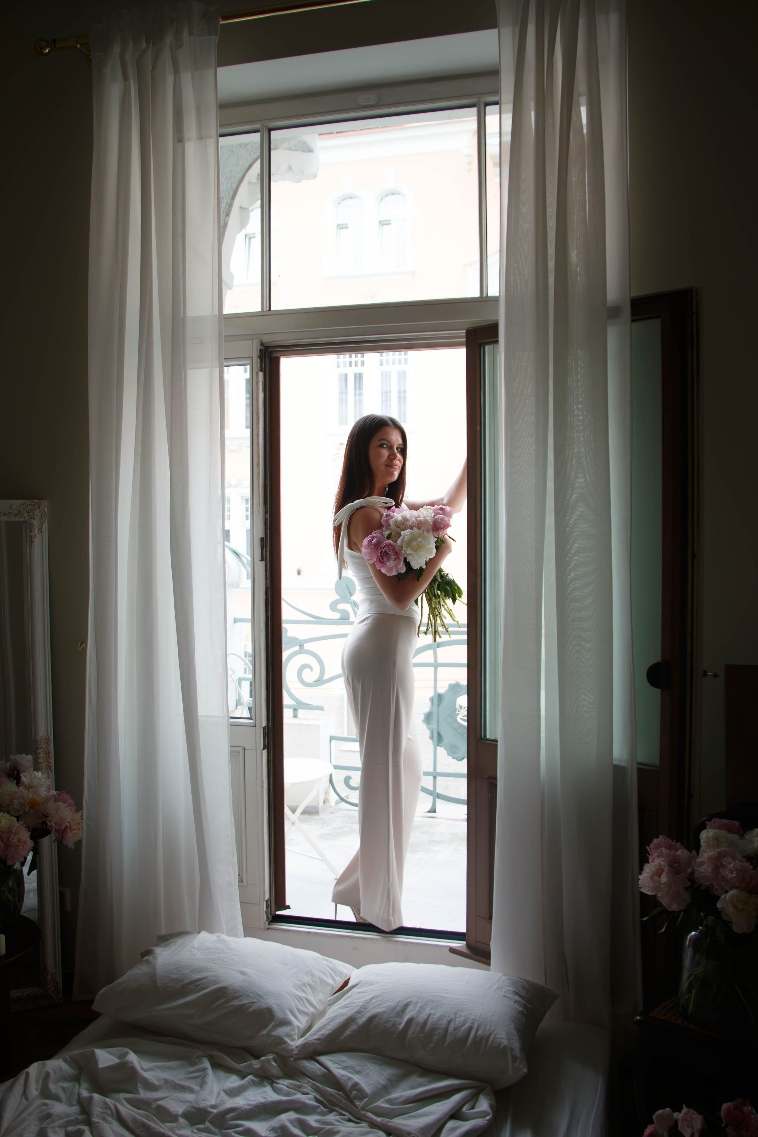 SVETLANA. Бережно сохраняю ваши чувства и истории на своих фотографиях