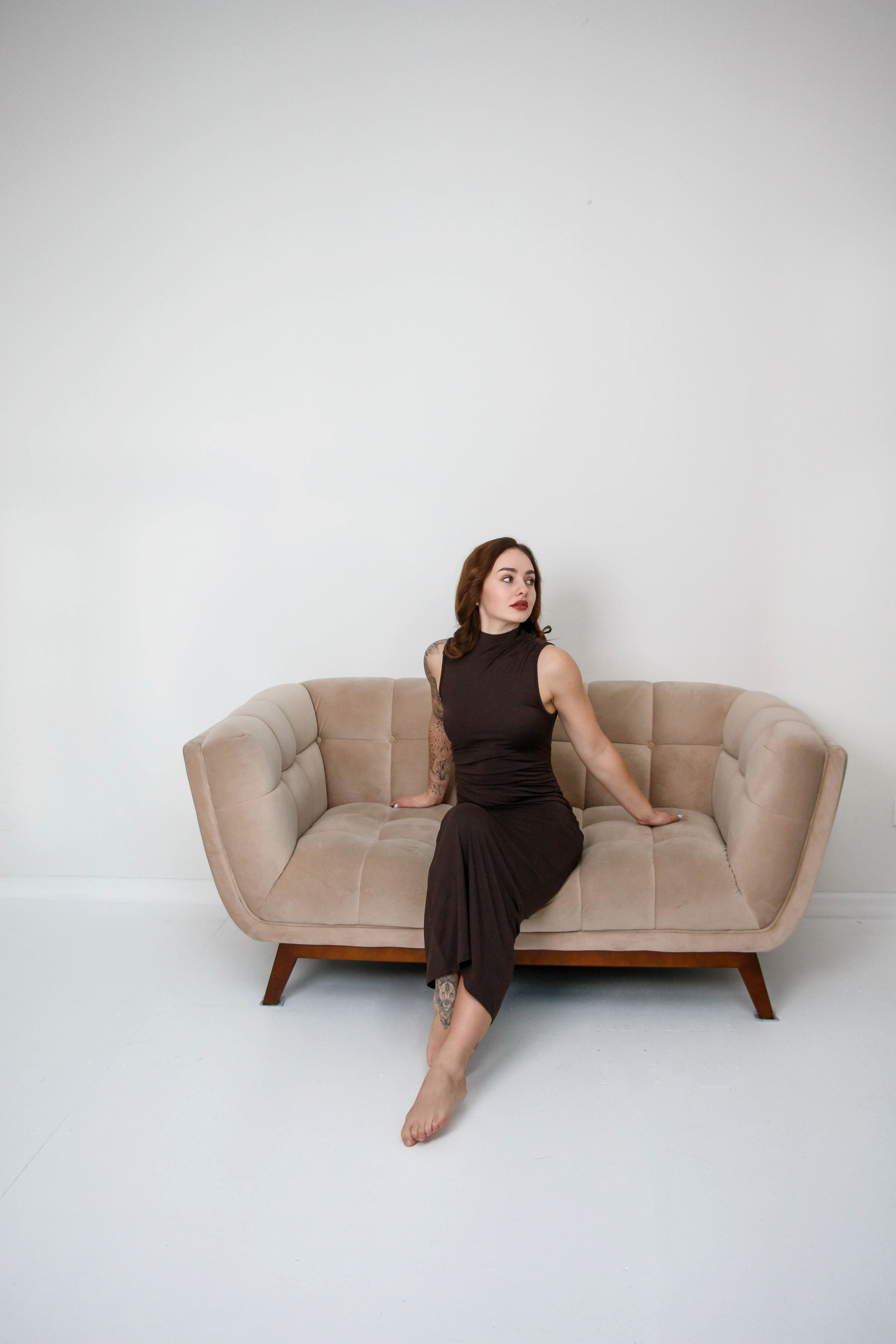 ALINA. Бережно сохраняю ваши чувства и истории на своих фотографиях