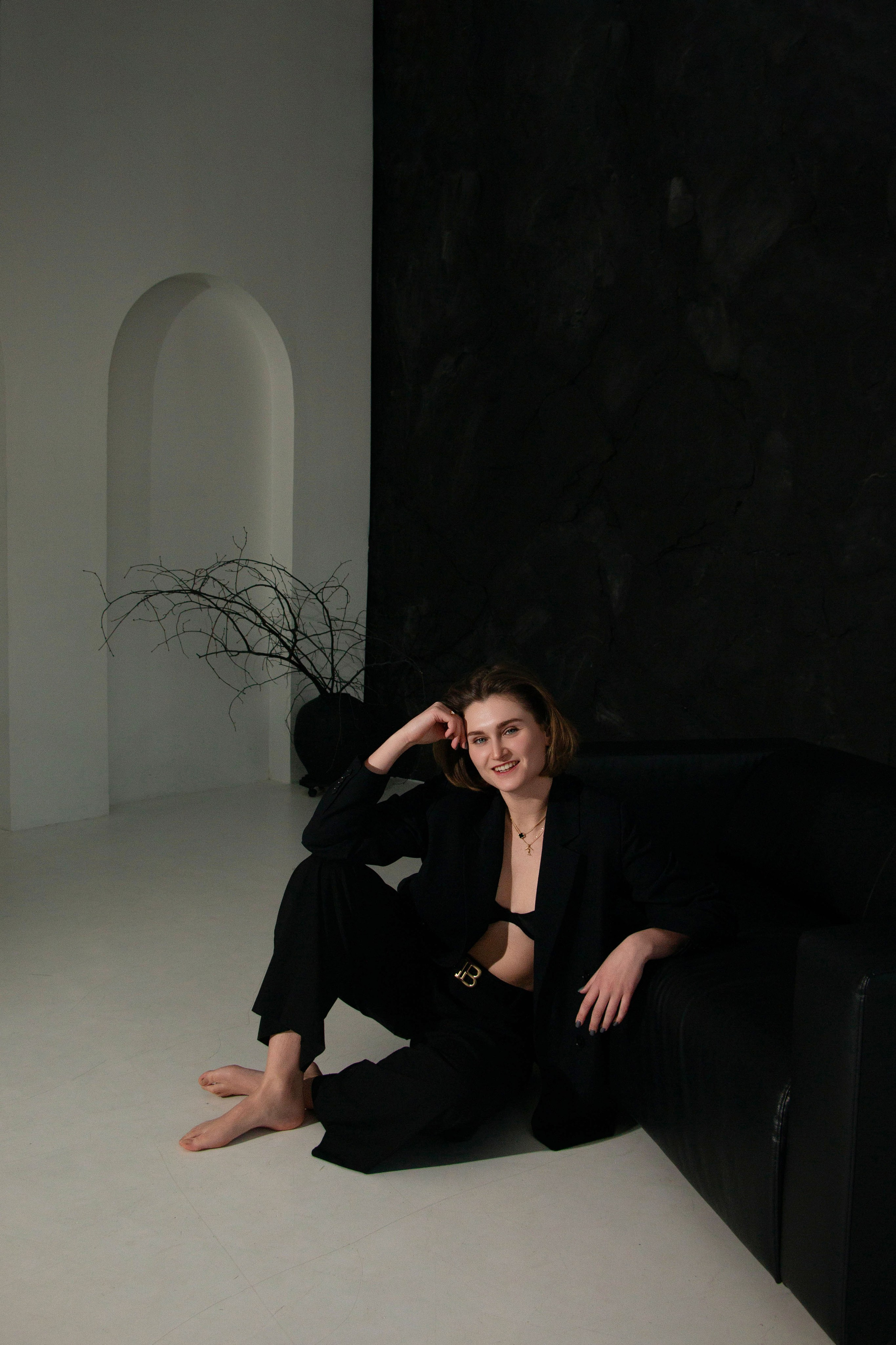 ARINA. Бережно сохраняю ваши чувства и истории на своих фотографиях