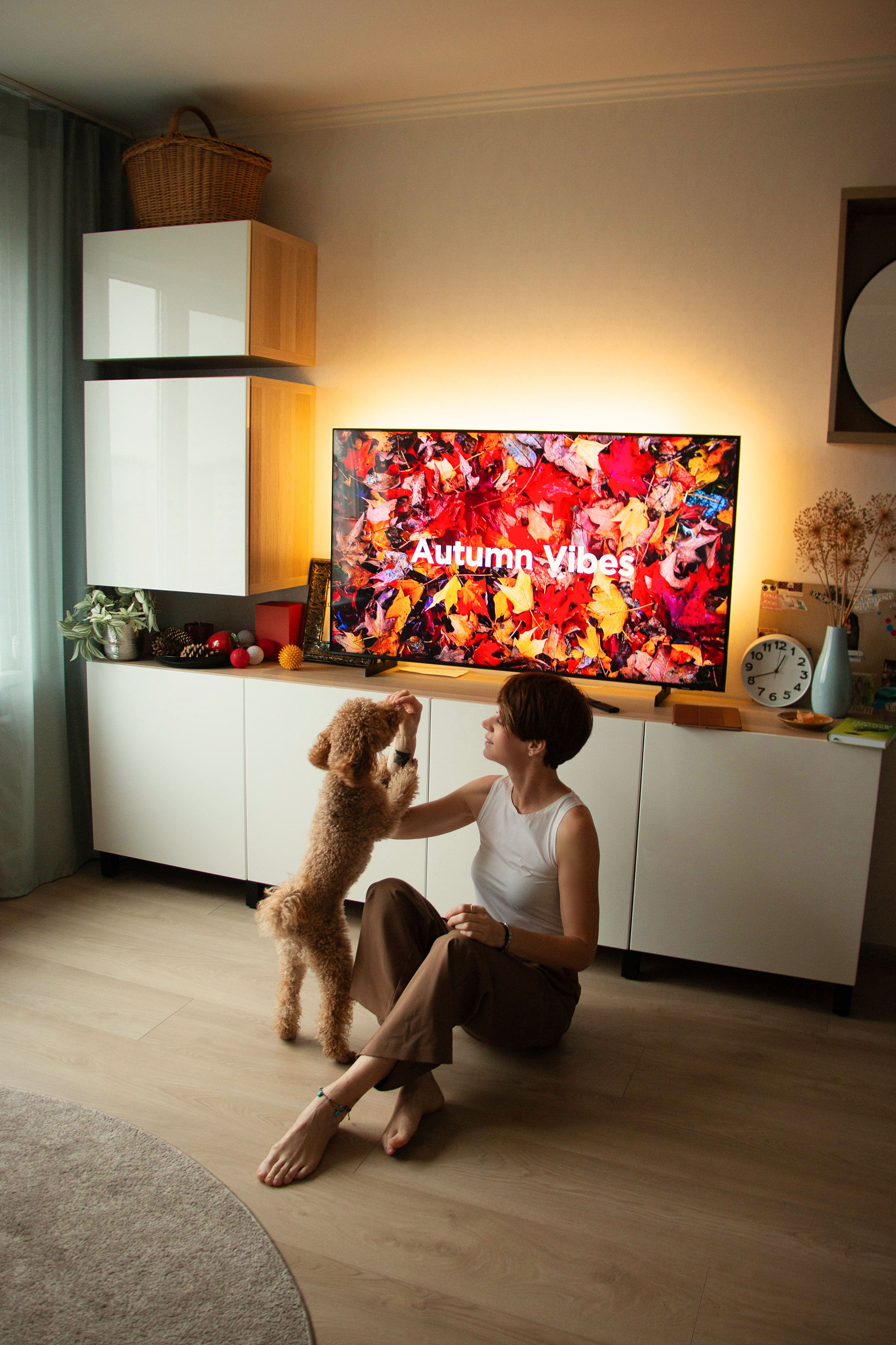 Olga & Eric. Бережно сохраняю ваши чувства и истории на своих фотографиях