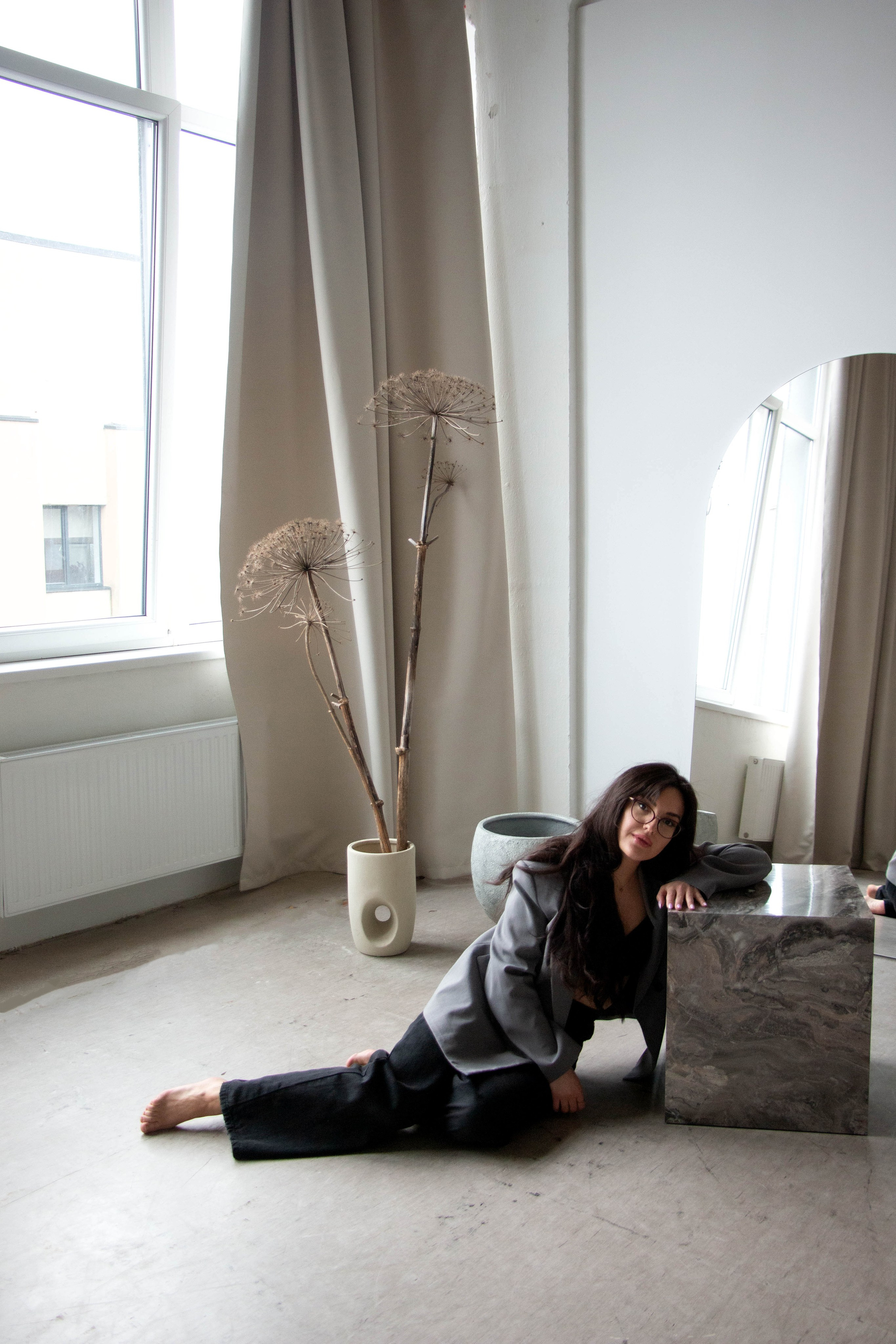 Лейла. Бережно сохраняю ваши чувства и истории на своих фотографиях