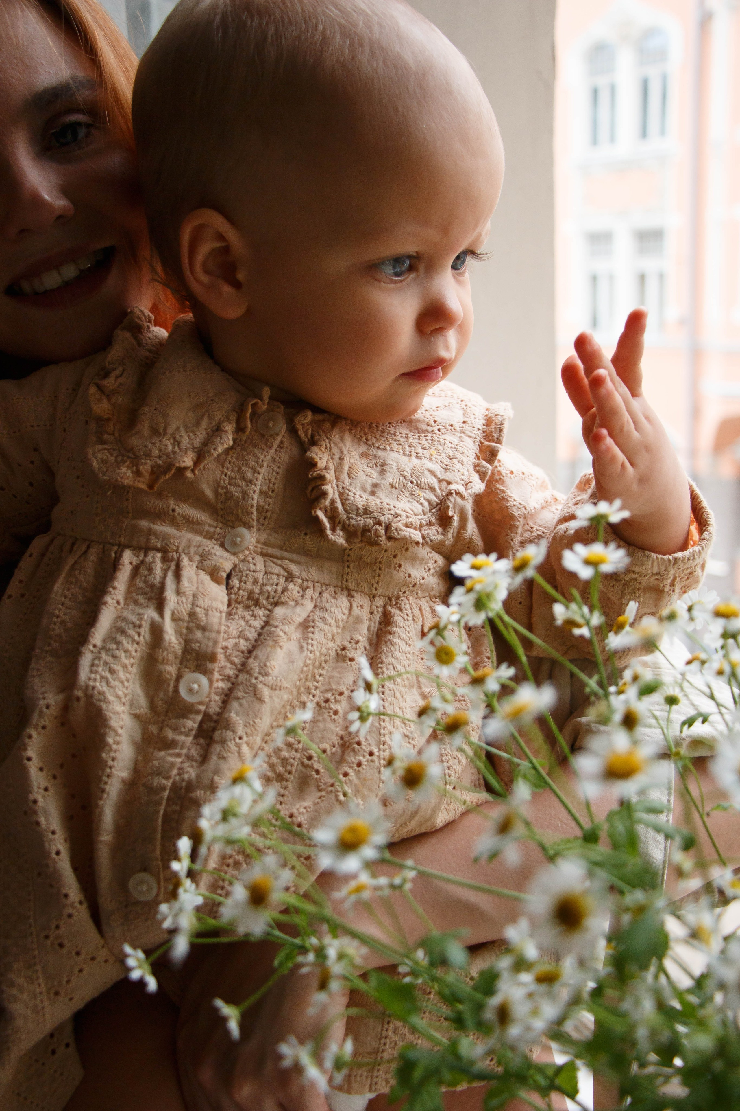 ALINA. Бережно сохраняю ваши чувства и истории на своих фотографиях