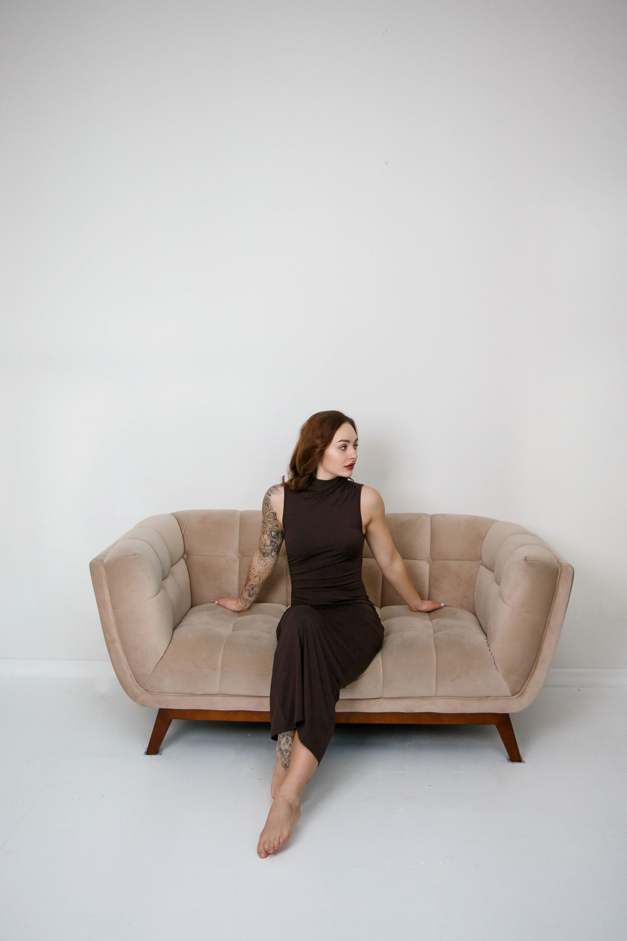 ALINA. Бережно сохраняю ваши чувства и истории на своих фотографиях