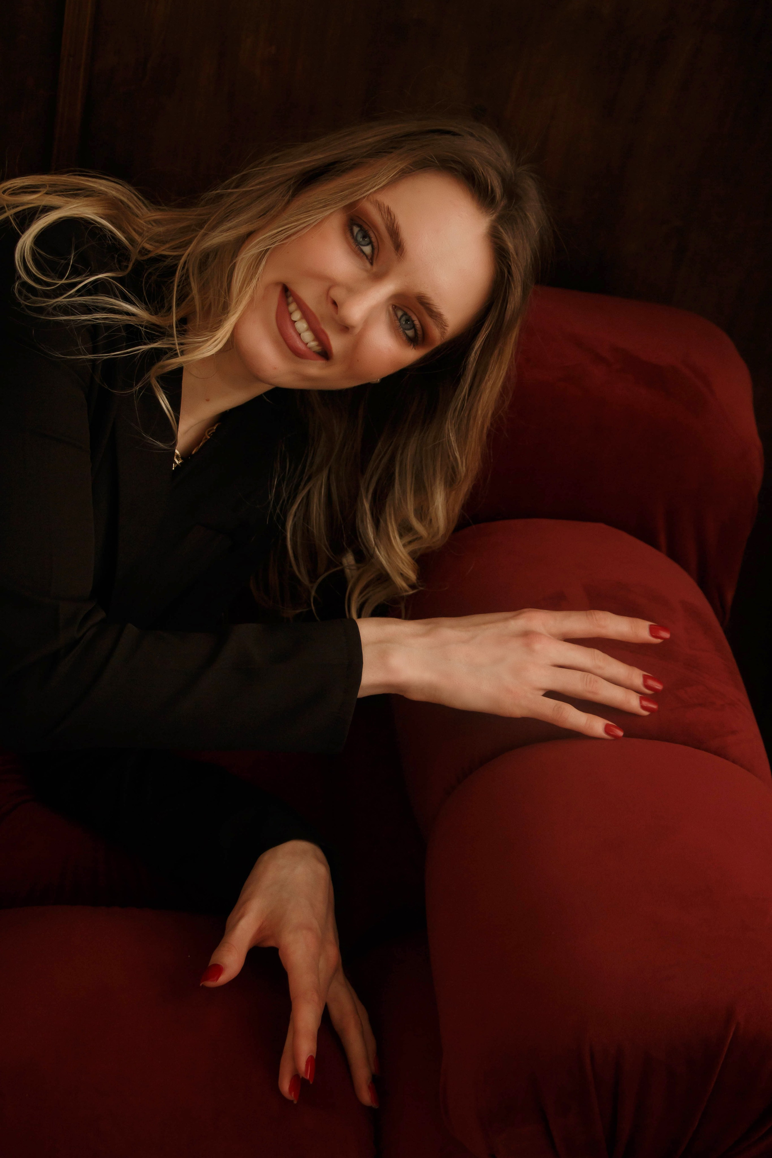 EVELINA. Бережно сохраняю ваши чувства и истории на своих фотографиях