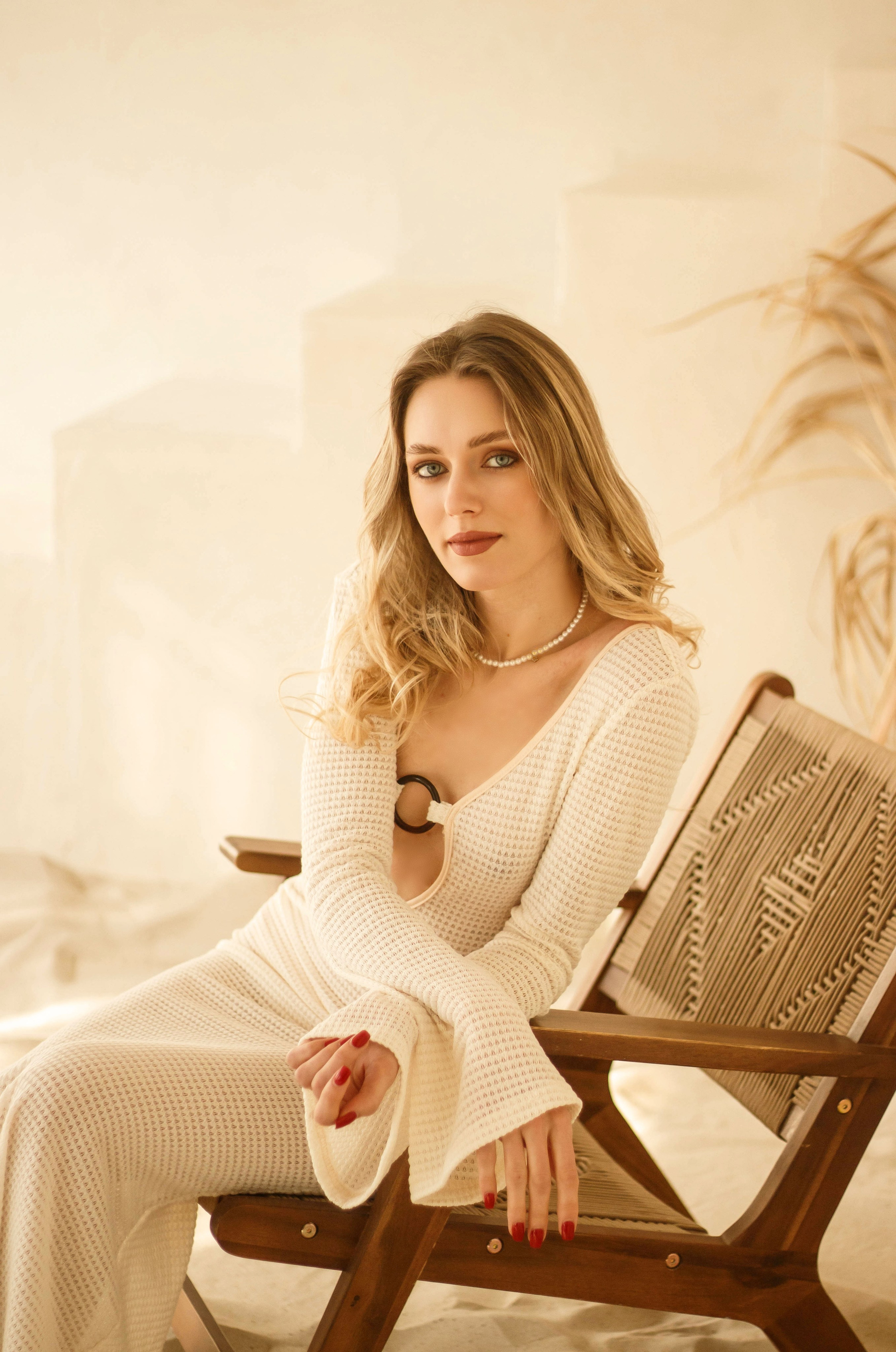 EVELINA. Бережно сохраняю ваши чувства и истории на своих фотографиях