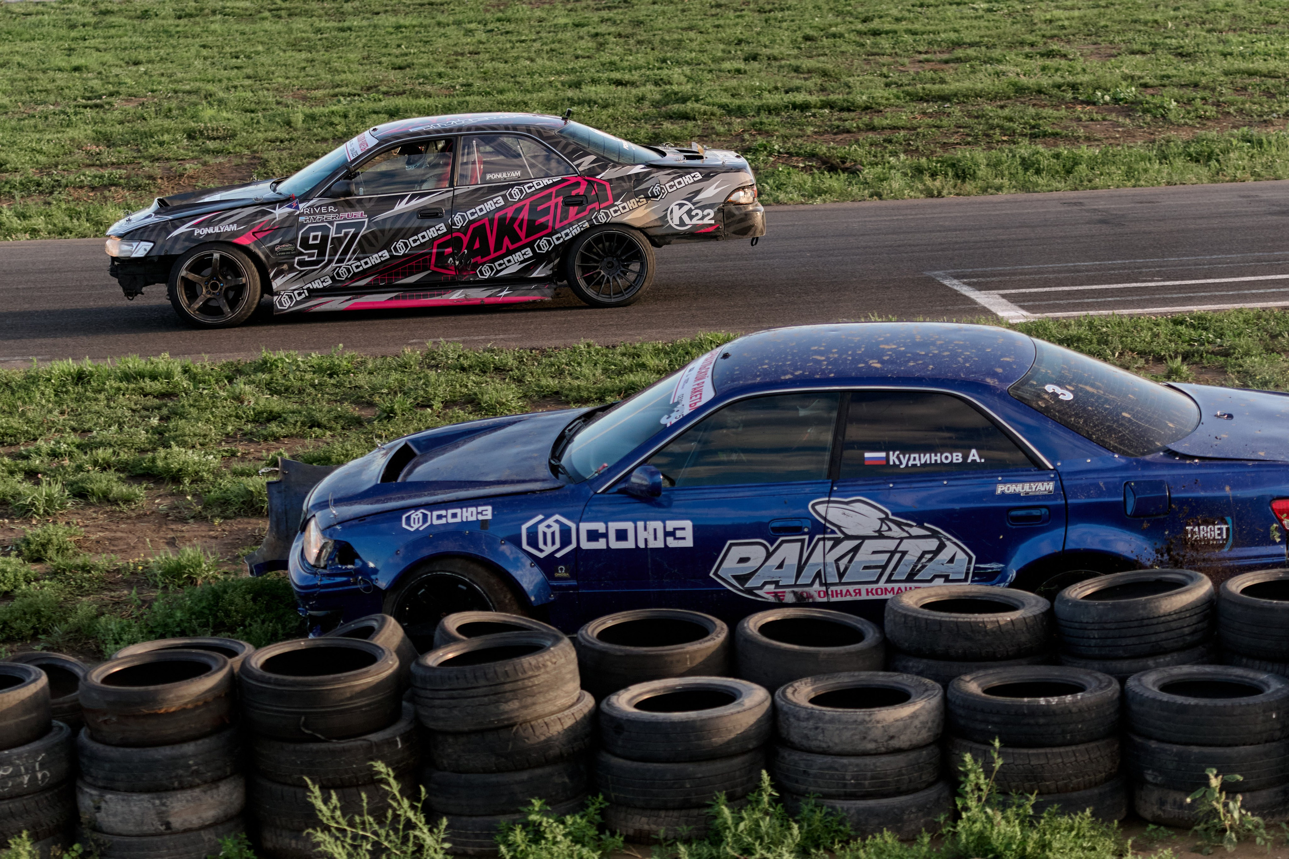 4 этап кубка Ракета 2025 год. Сергей Богомолов. Свадебный и семейный фотограф