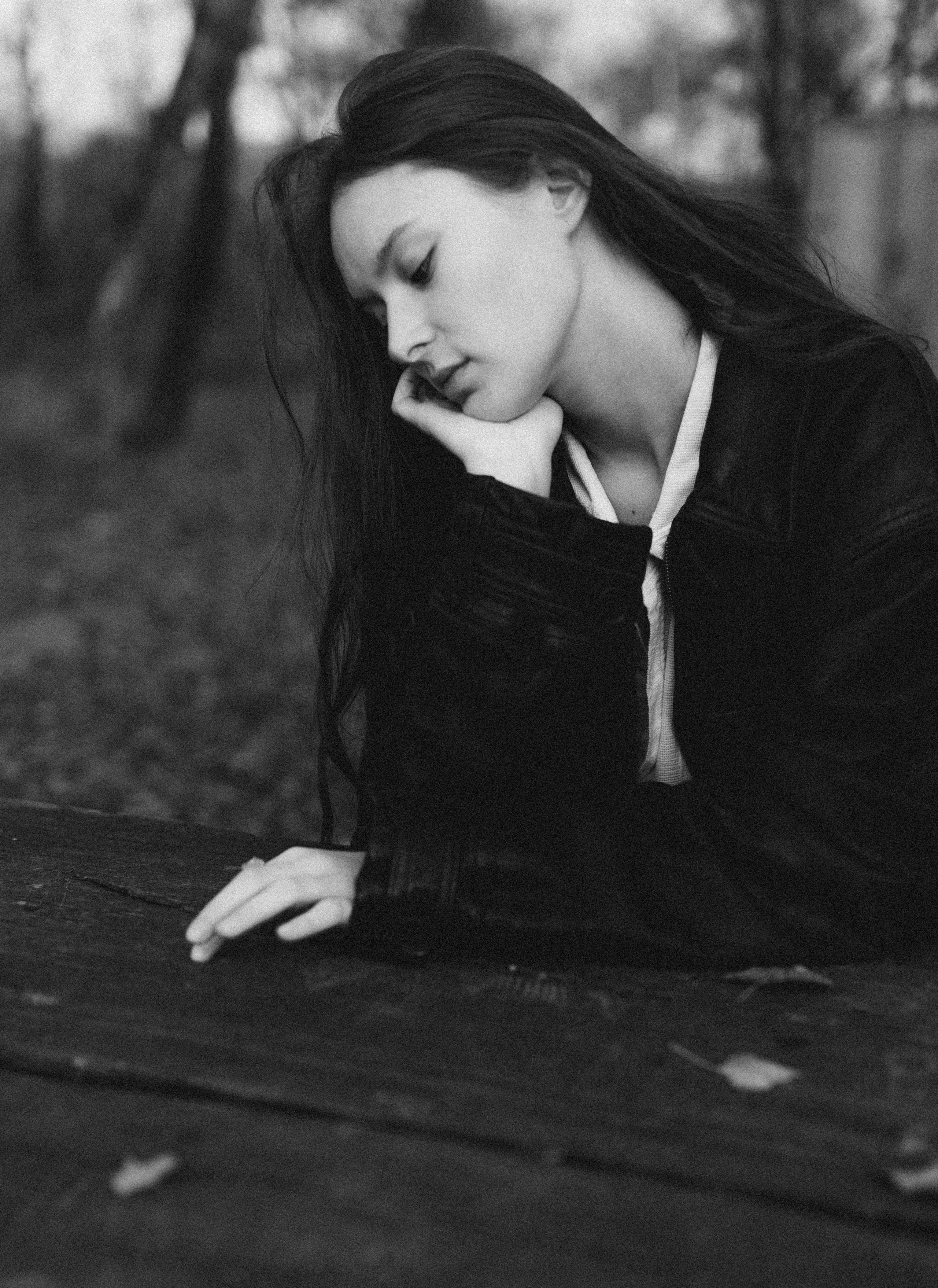 Софья. Александр Видякин Фотограф в Хакасии и Красноярском крае