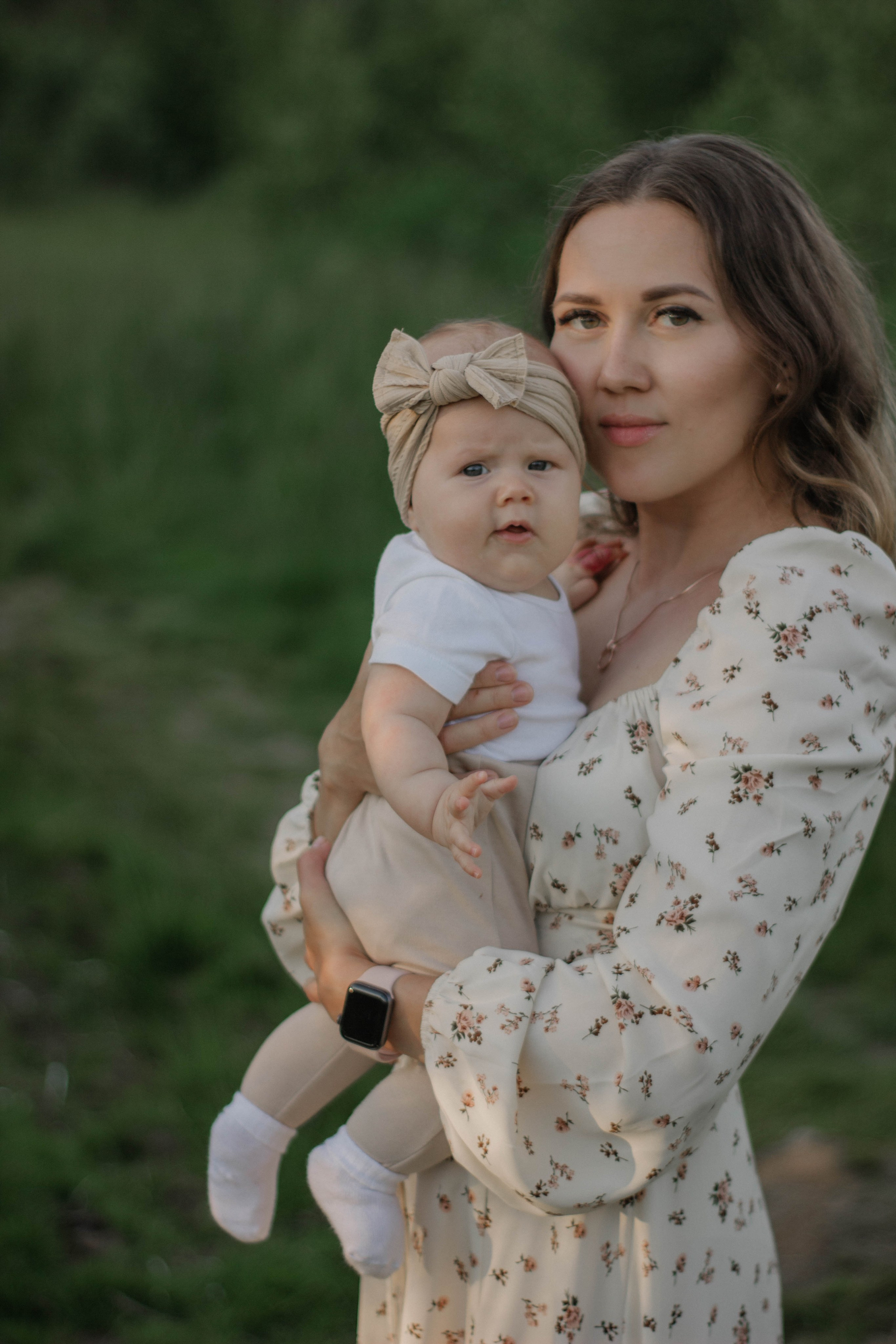 Настя, Илья, София и Полина. Наталья Симчук — Фотограф. LoveStory, индивидуальные, семейные съемки