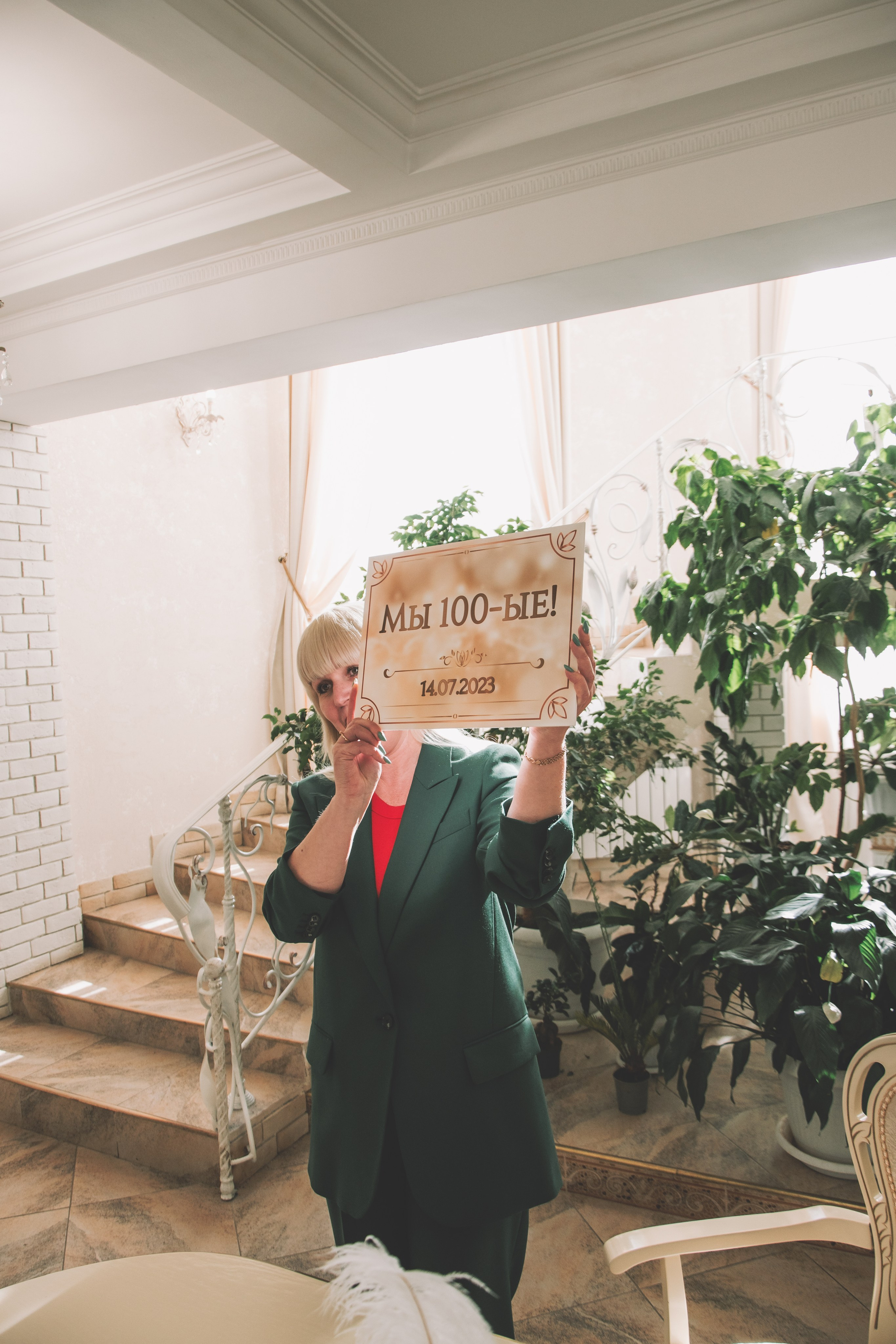 Екатерина и Илья. Семейный и свадебный фотограф Губкинский и Ставрополь