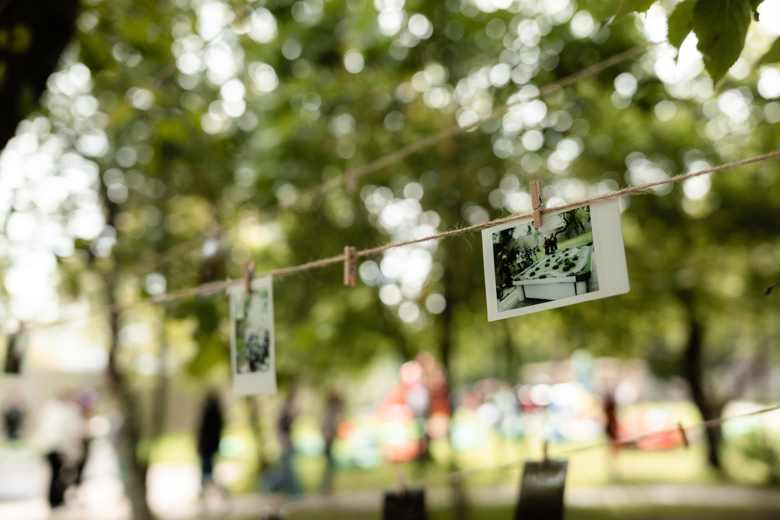 Нутриция. День Семьи. Фотограф и видеограф Мария Банщикова, Солнечногорск, Москва