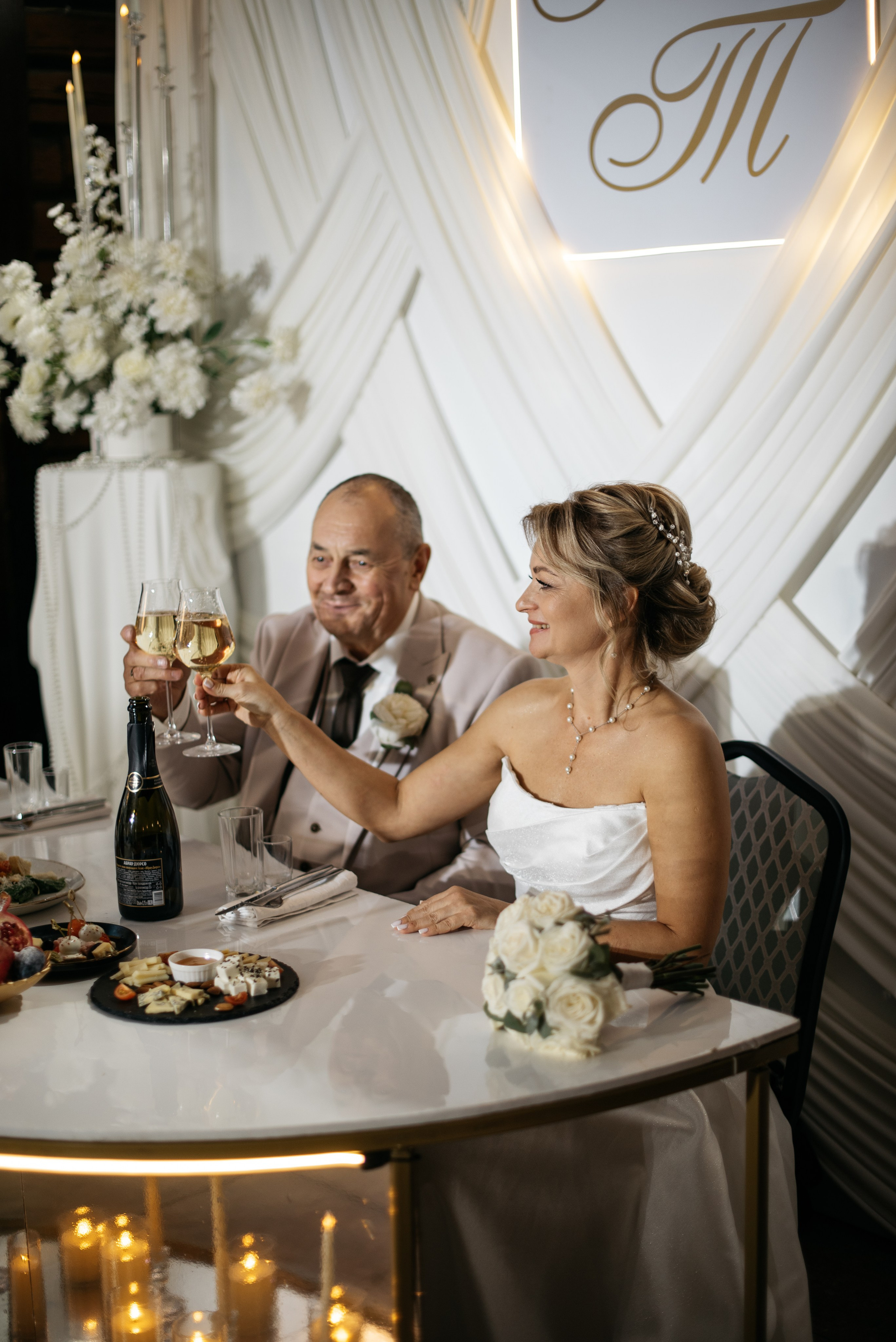 24.10.25. Свадебный фотограф в Миассе Татьяна Ружникова