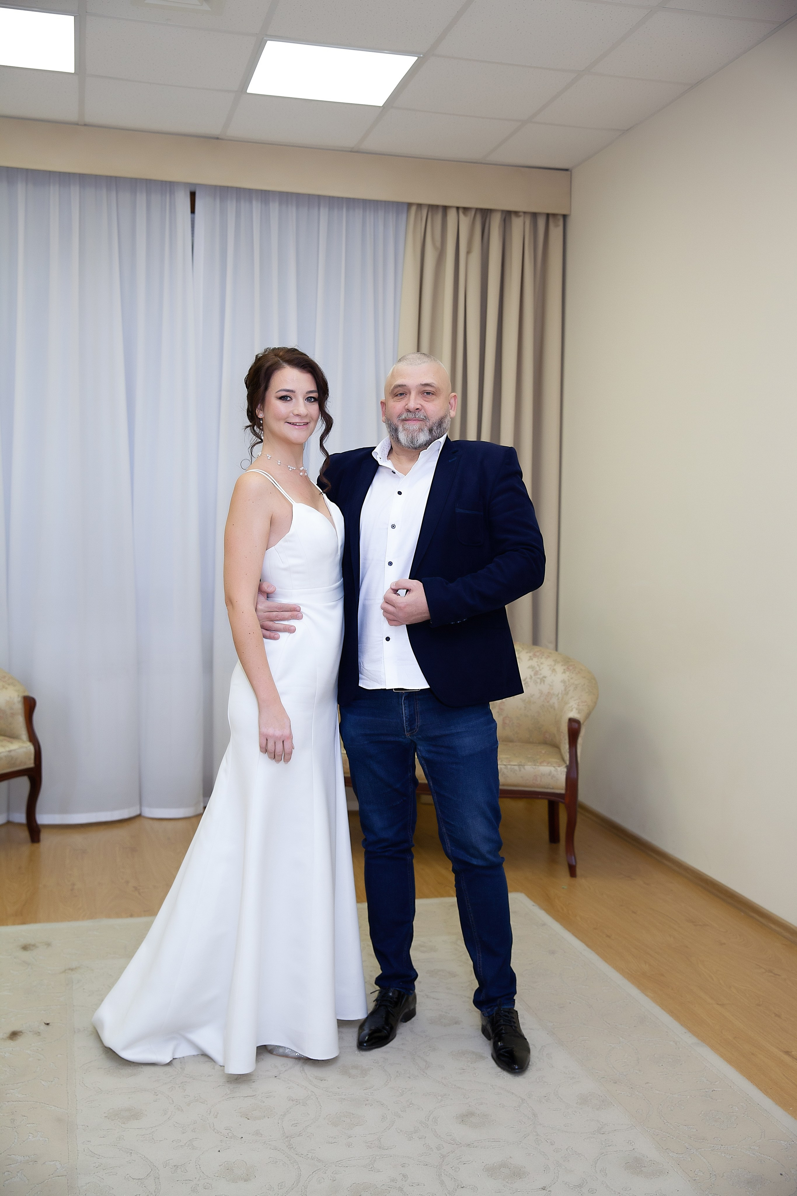 Анонсы. Фотограф в Железнодорожном и Балашихе