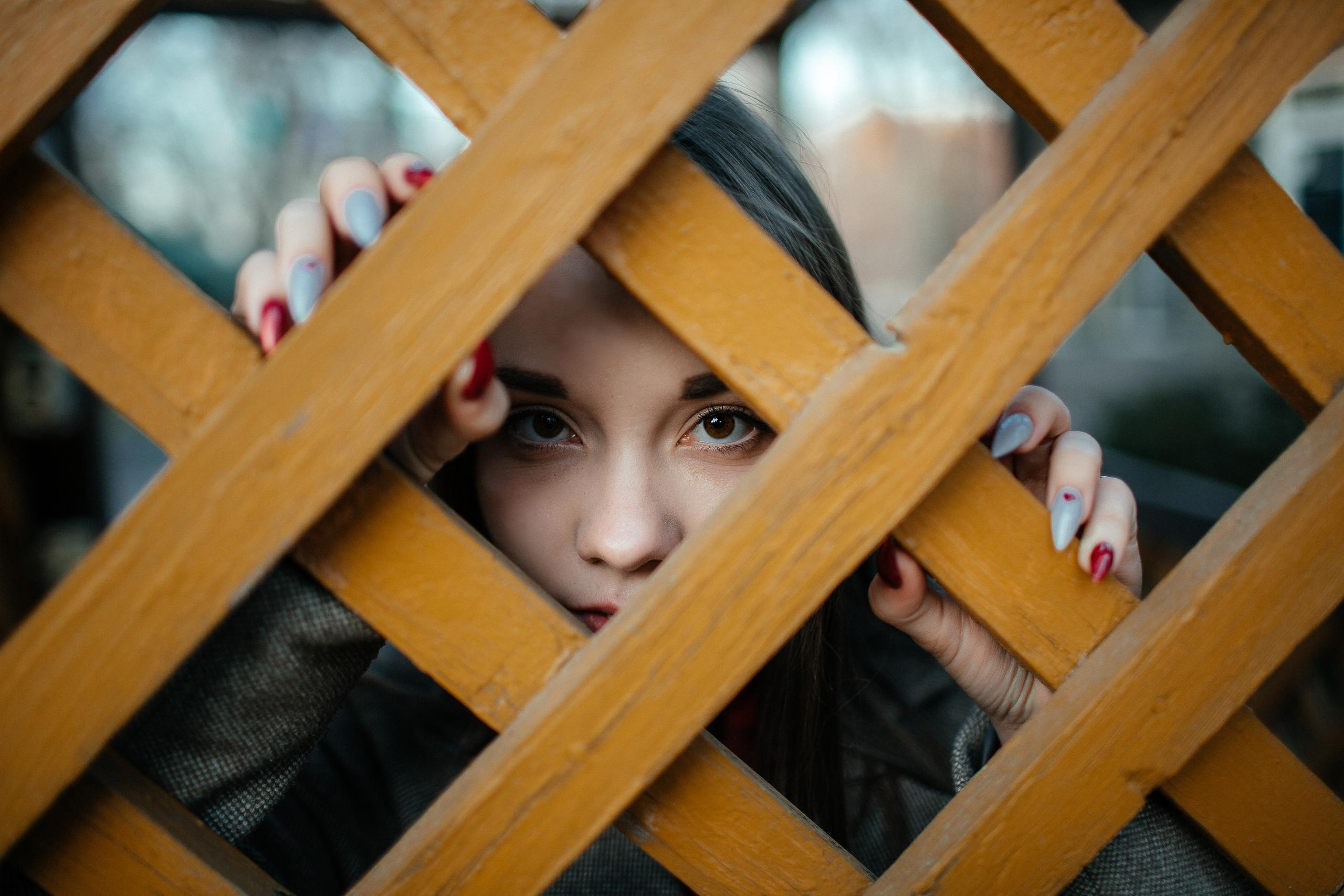 Осенняя фотосессия. Свадебный и семейный фотограф Алматы Владимир Акуленко