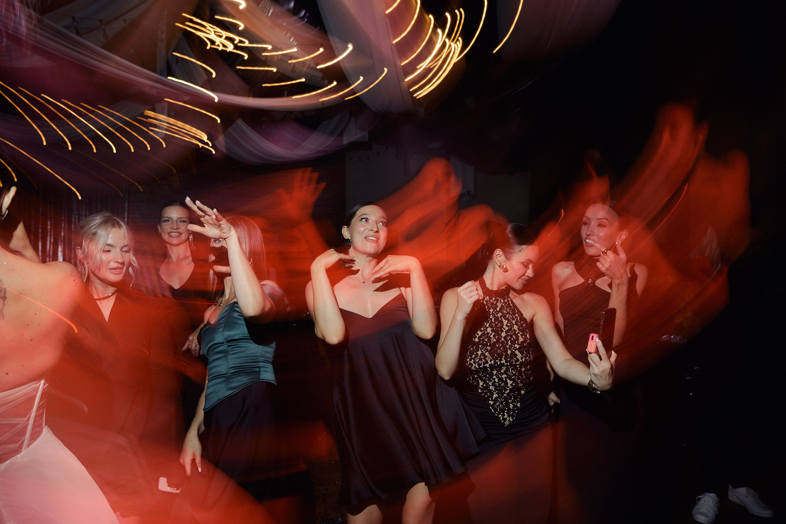 Свадебная фотосессия в Сургуте. Свадебный фотограф в Сургуте Иванов Павел